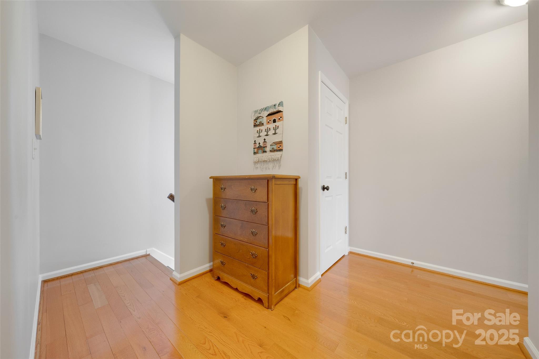 Glen Cove - Residential