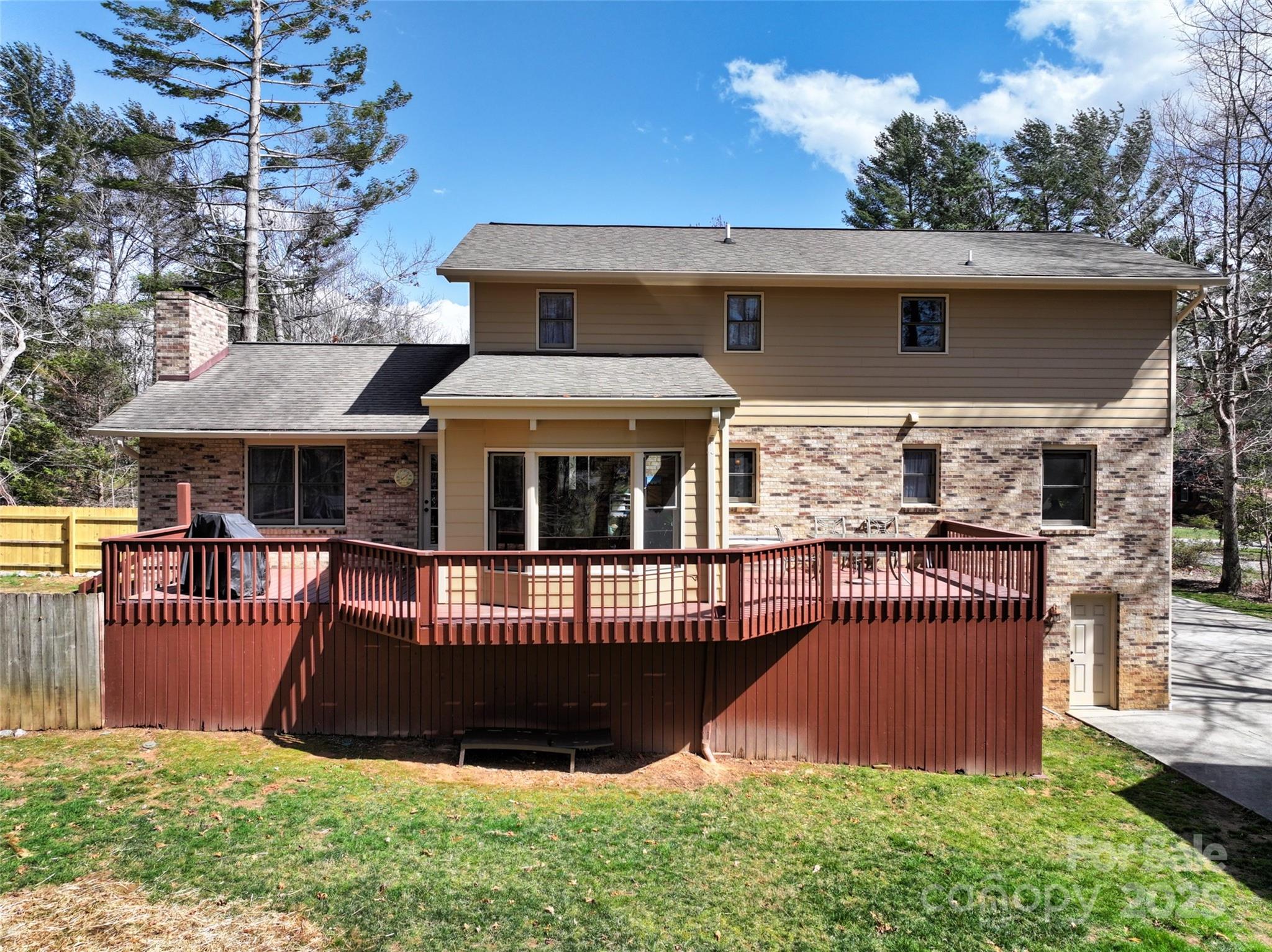 Glen Cove - Residential