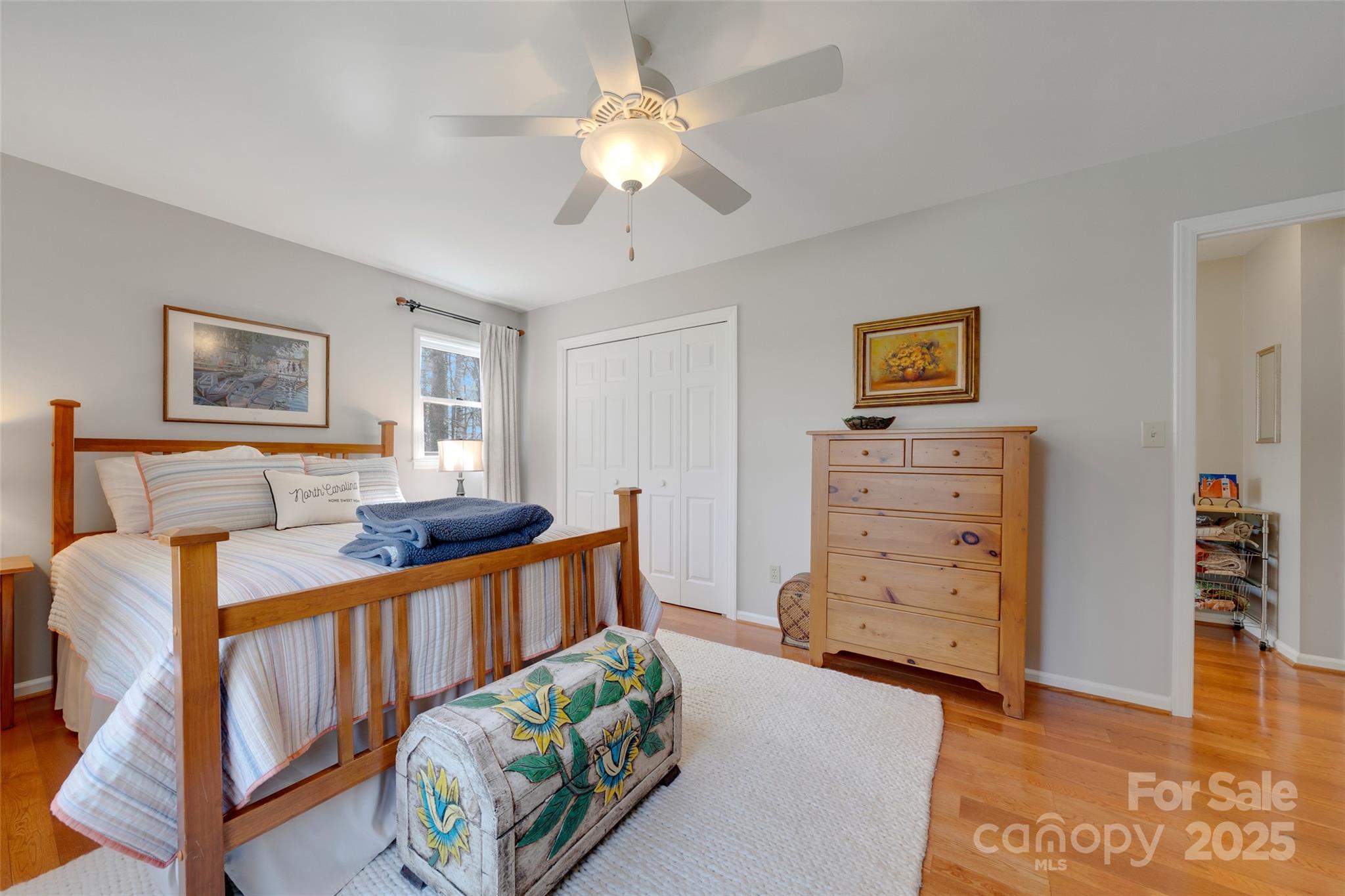 Glen Cove - Residential