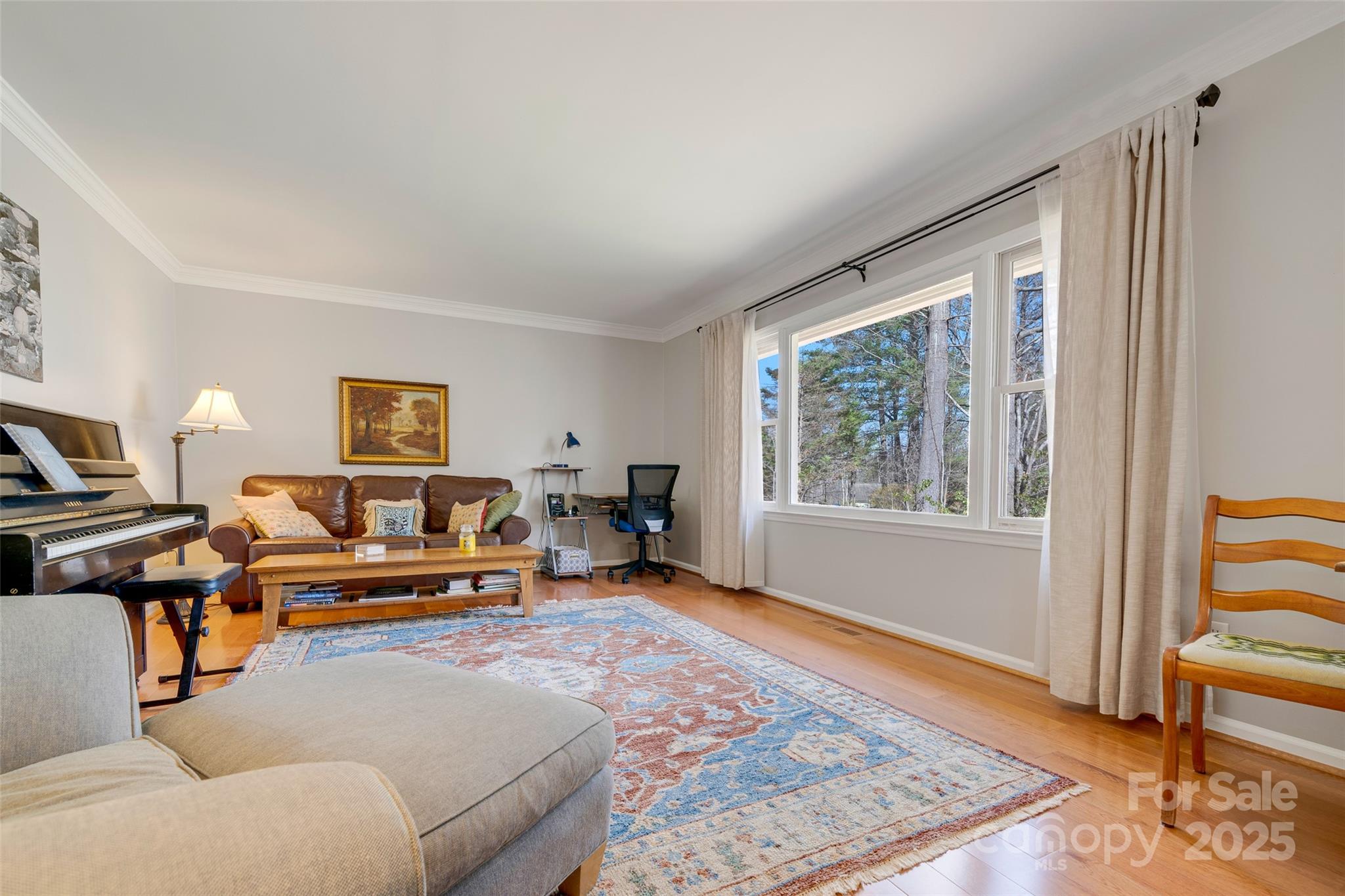 Glen Cove - Residential