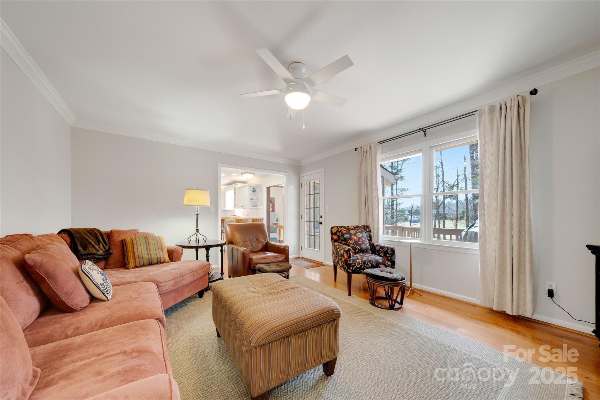 Glen Cove - Residential