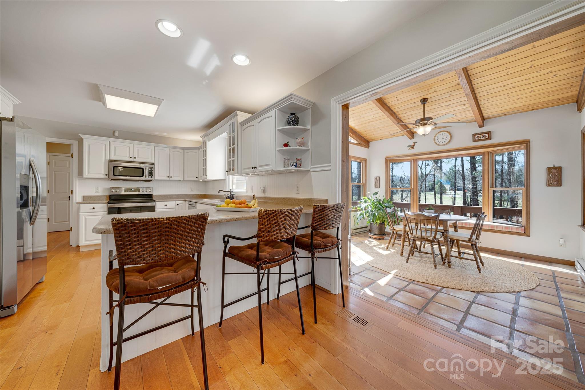 Glen Cove - Residential