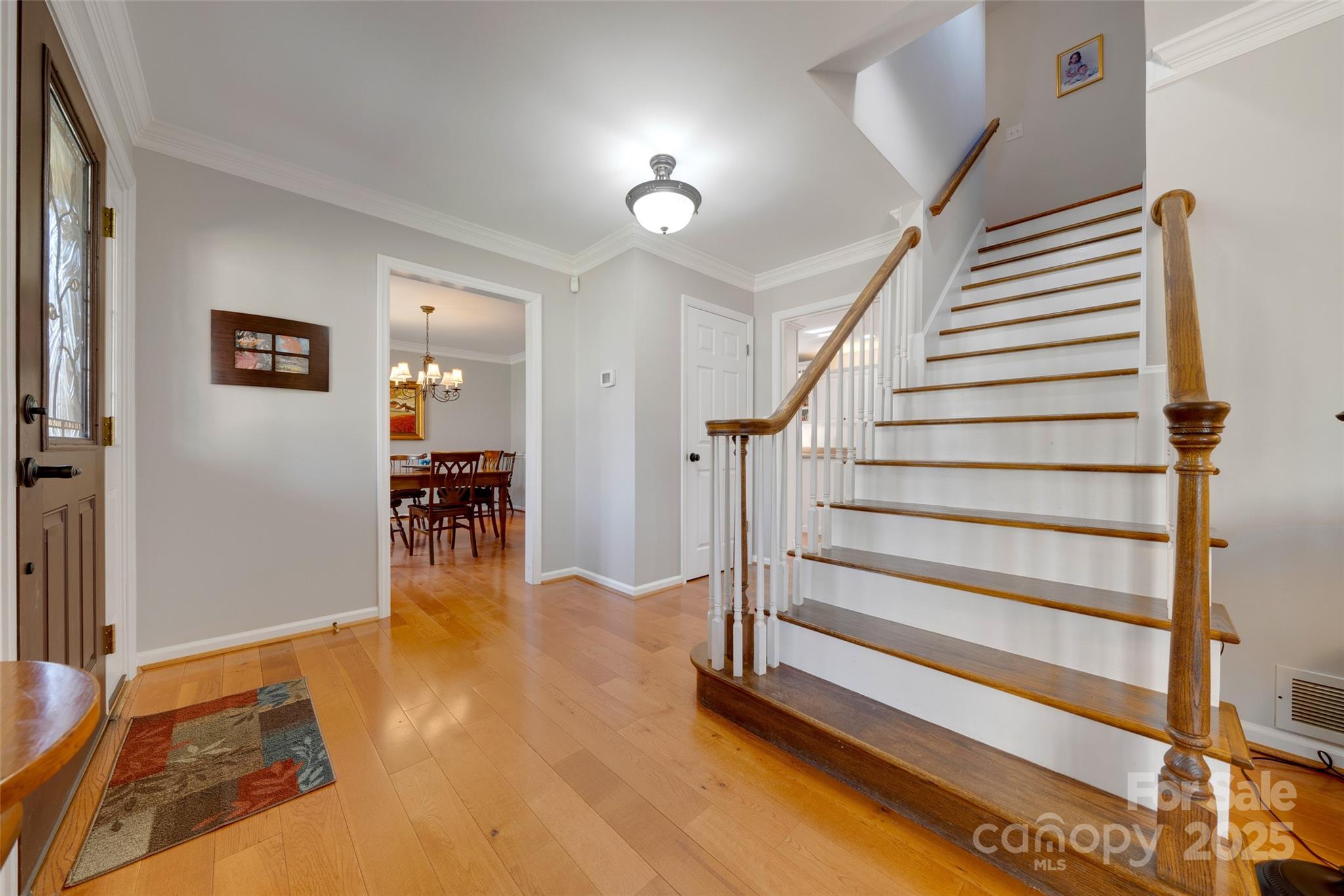 Glen Cove - Residential