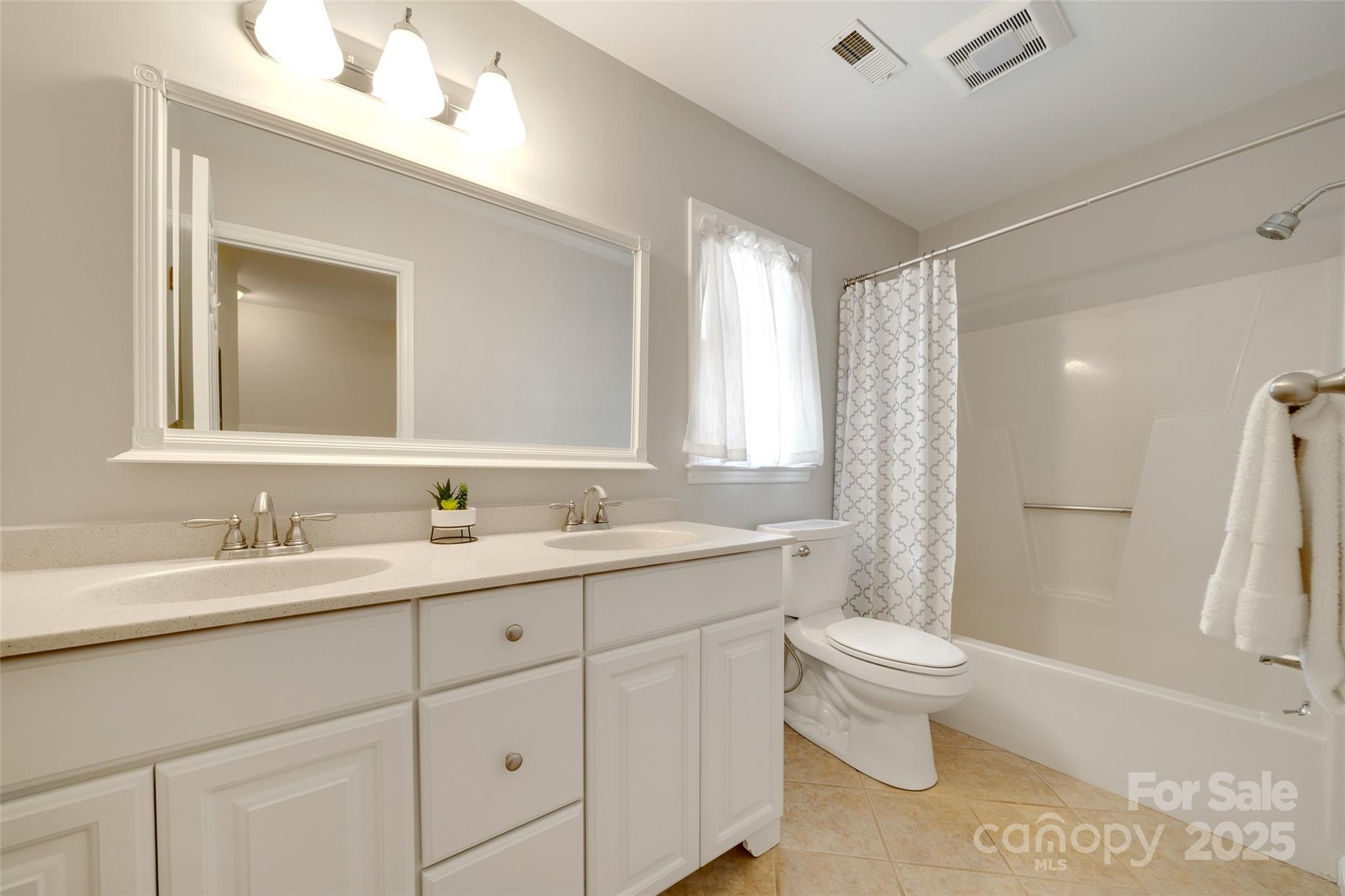 Glen Cove - Residential