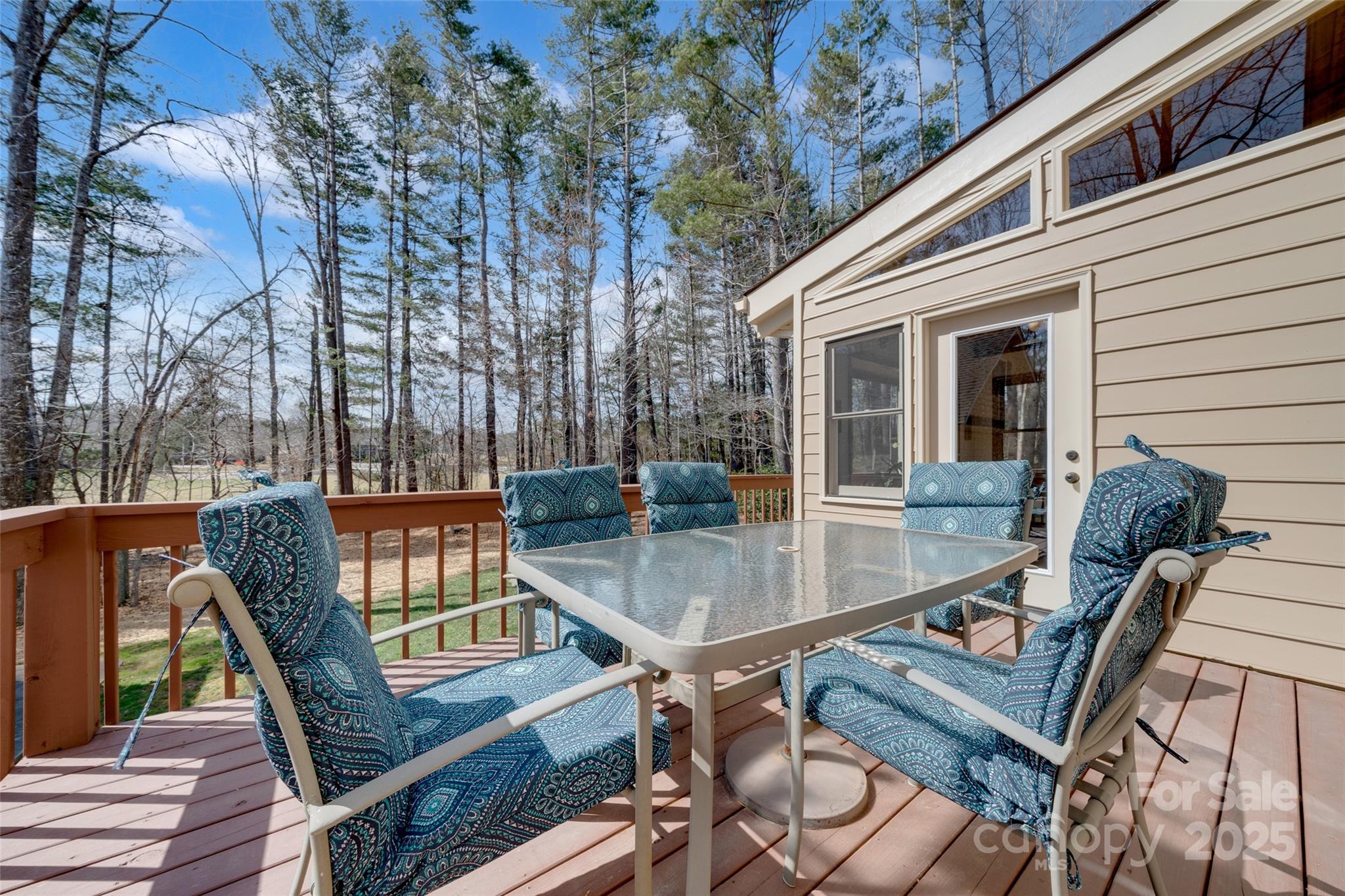 Glen Cove - Residential