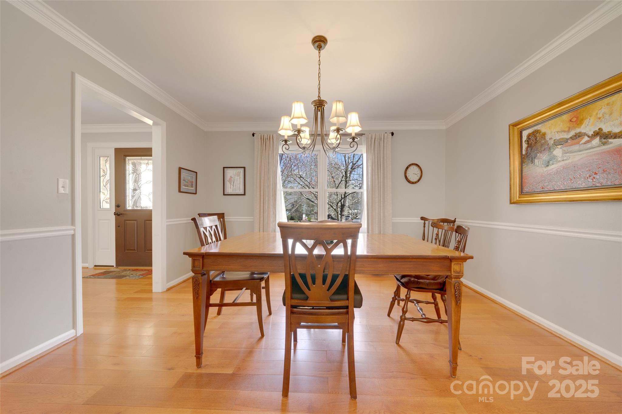 Glen Cove - Residential