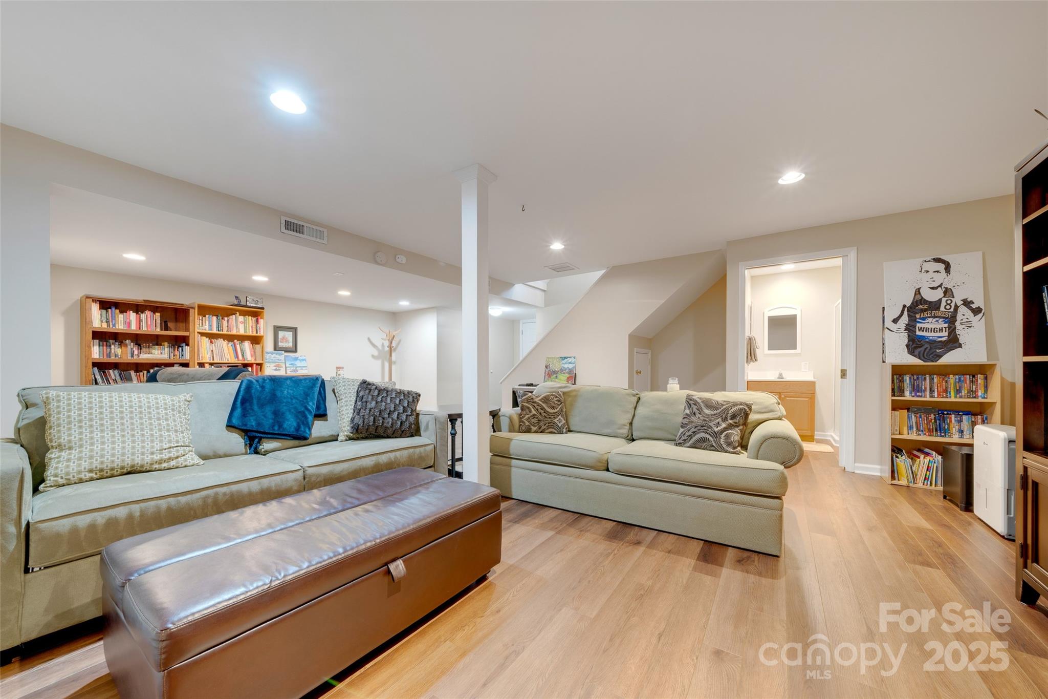 Glen Cove - Residential