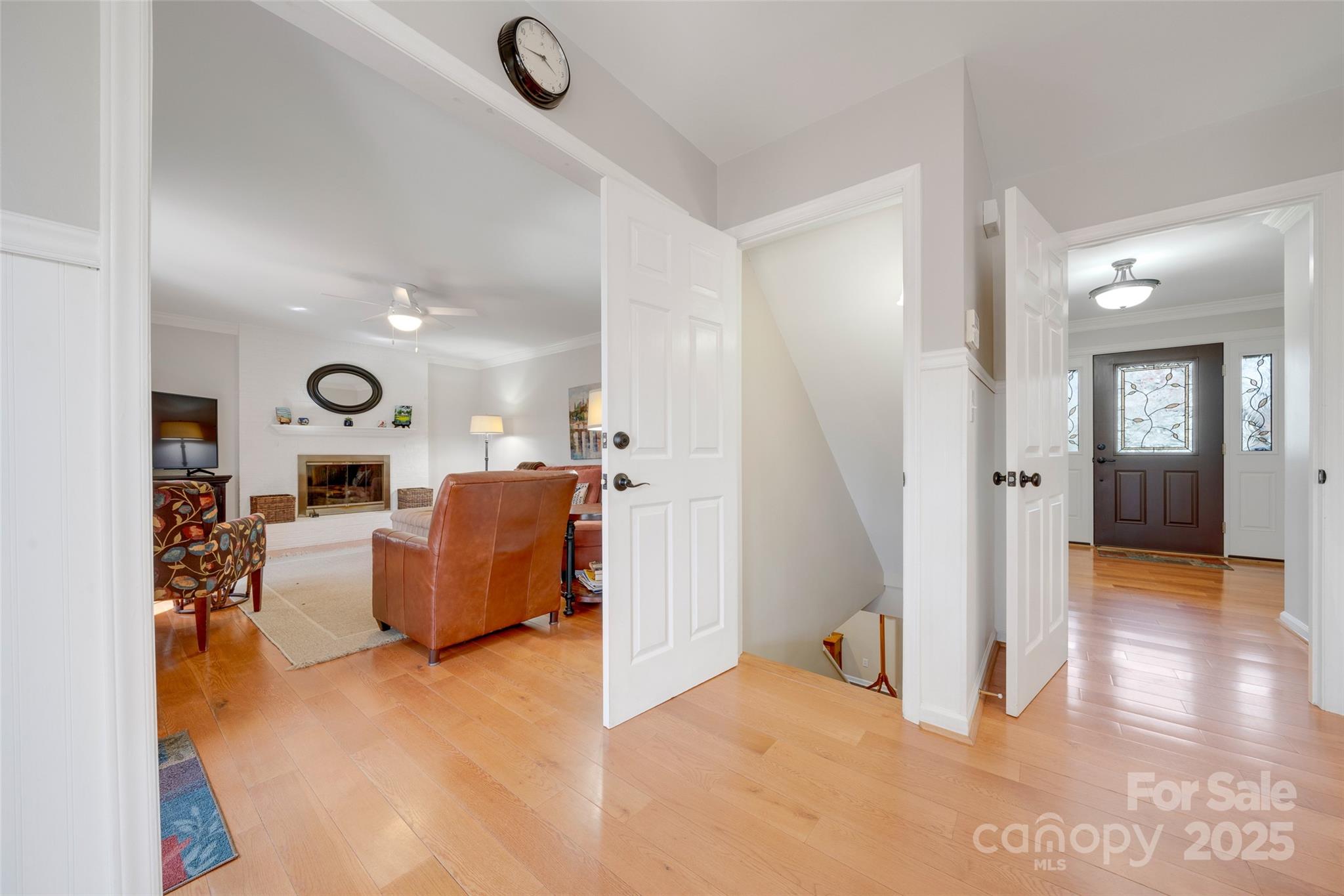 Glen Cove - Residential