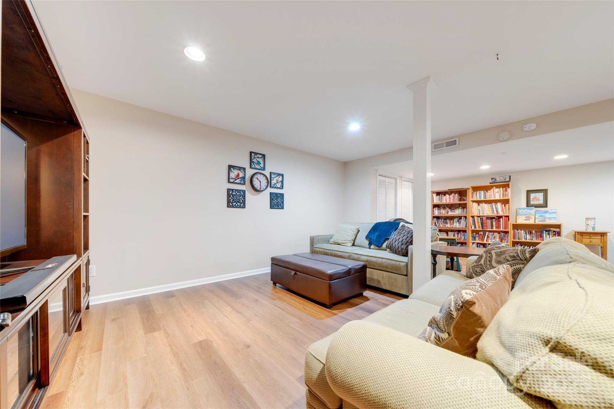 Glen Cove - Residential