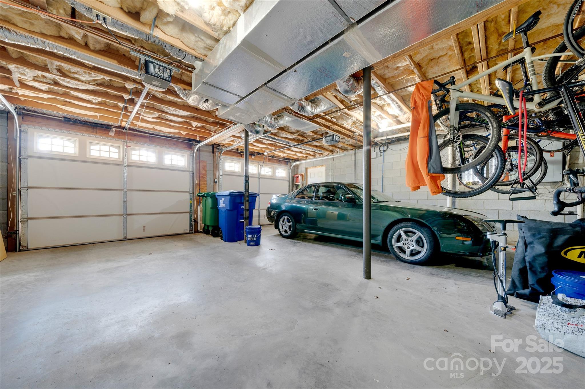 Glen Cove - Residential