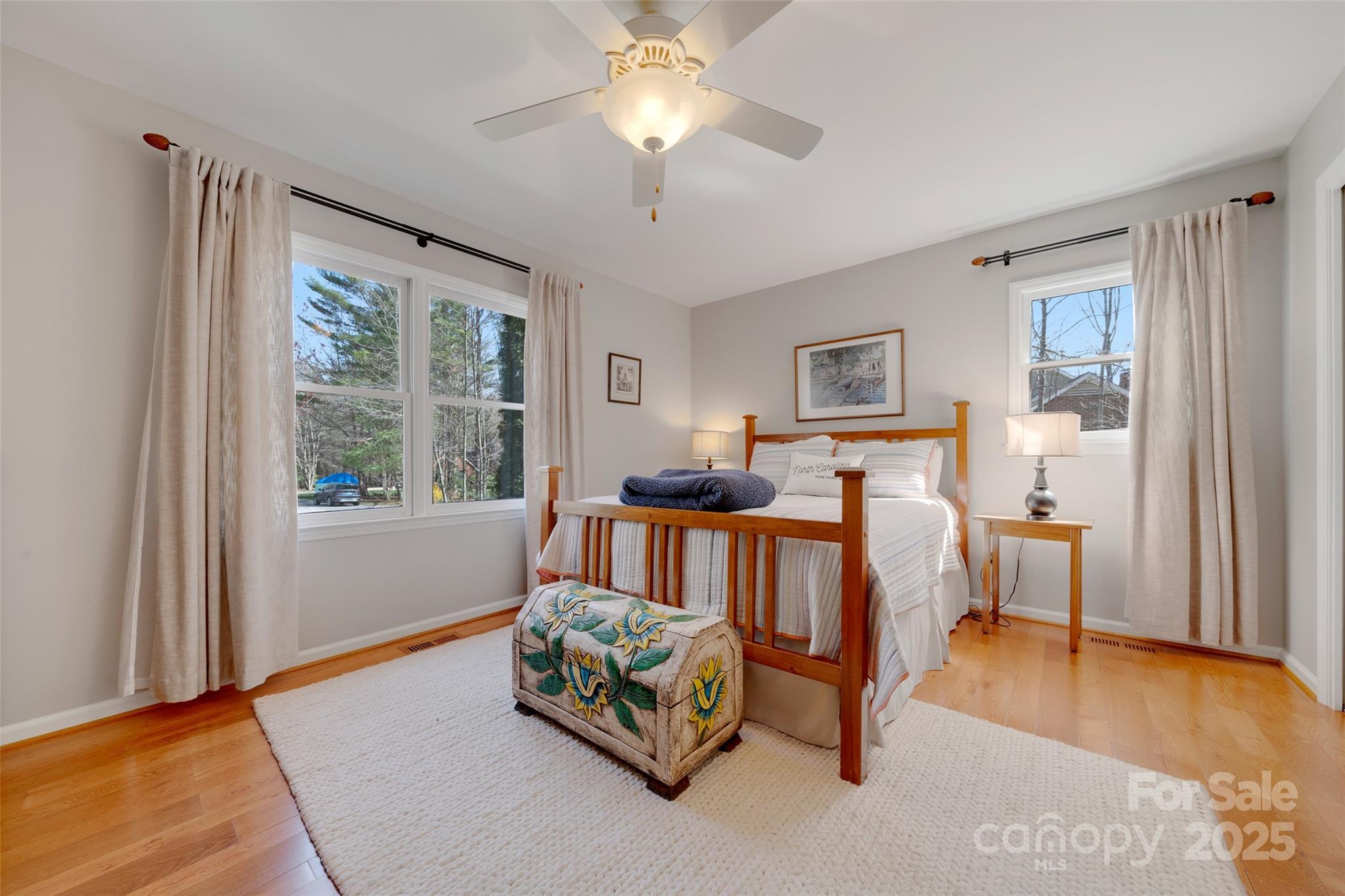 Glen Cove - Residential