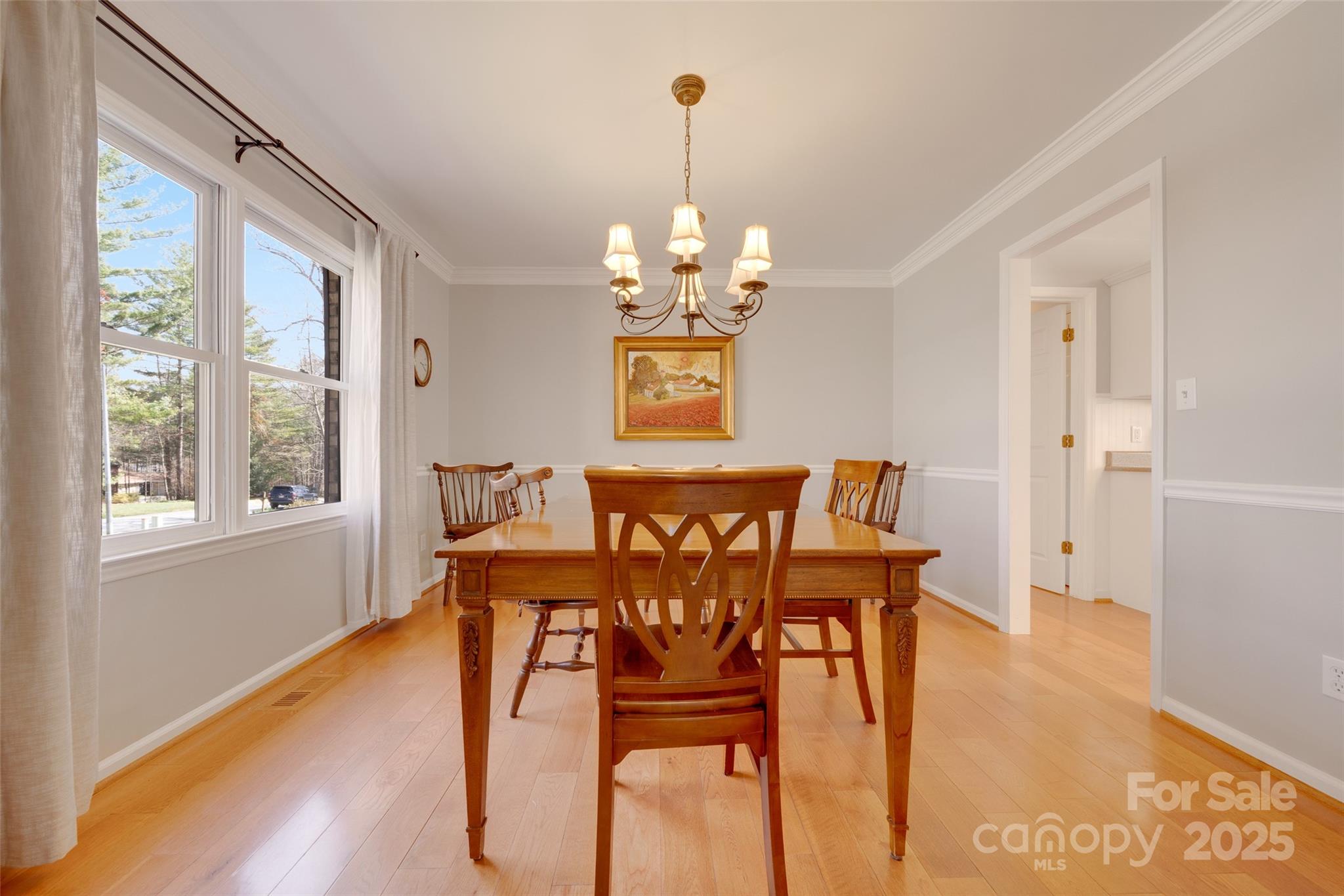 Glen Cove - Residential