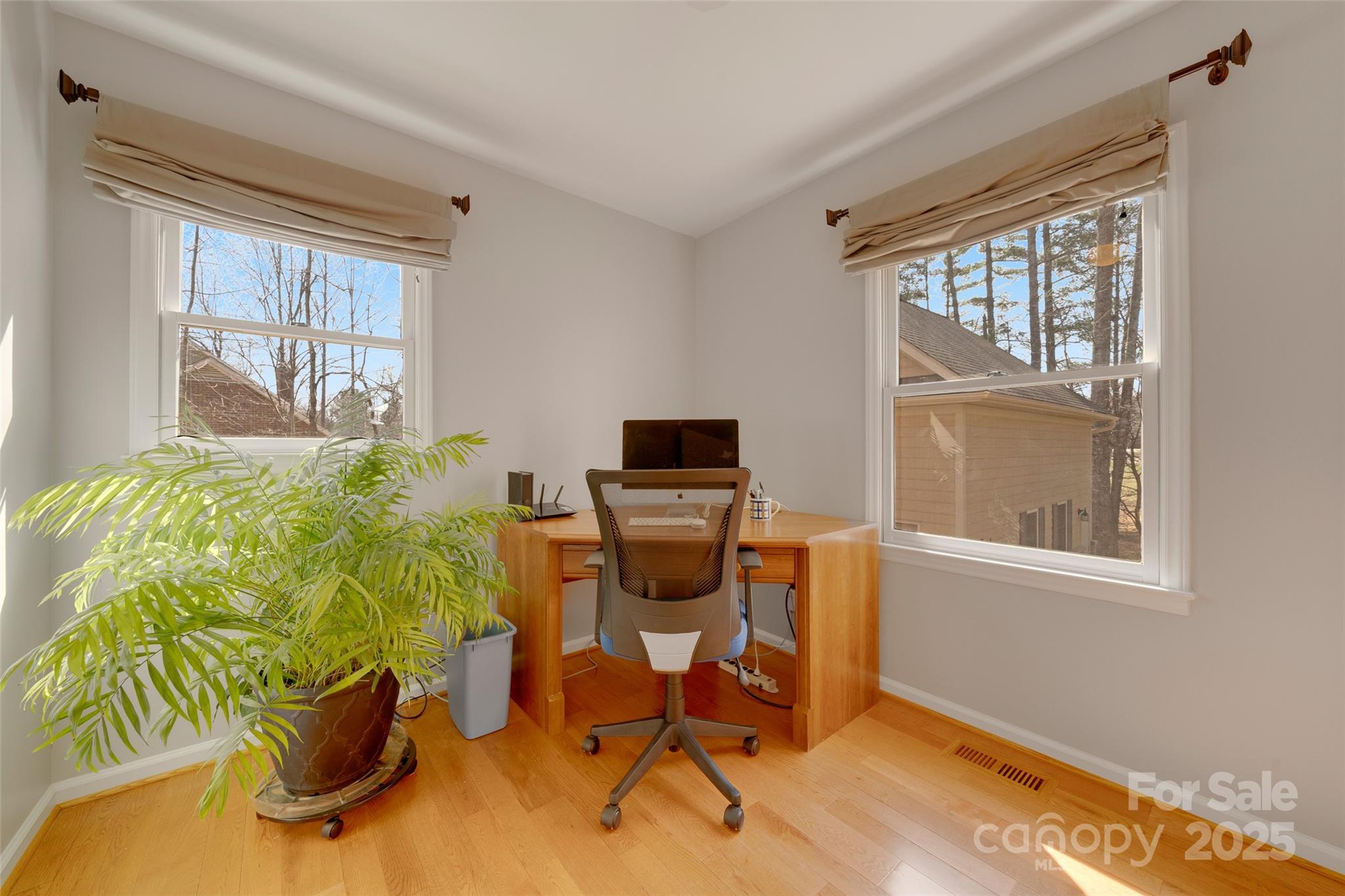 Glen Cove - Residential