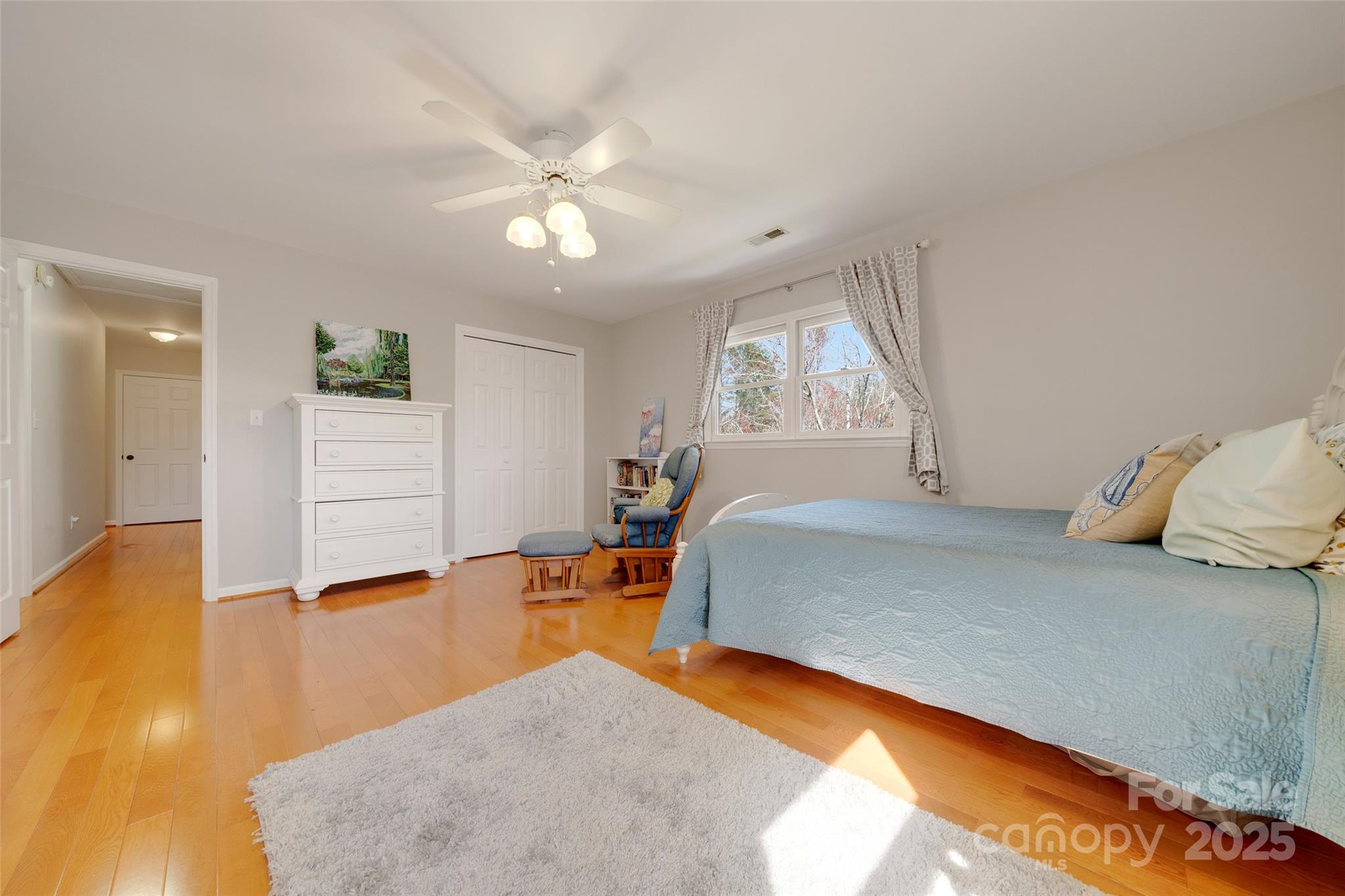 Glen Cove - Residential