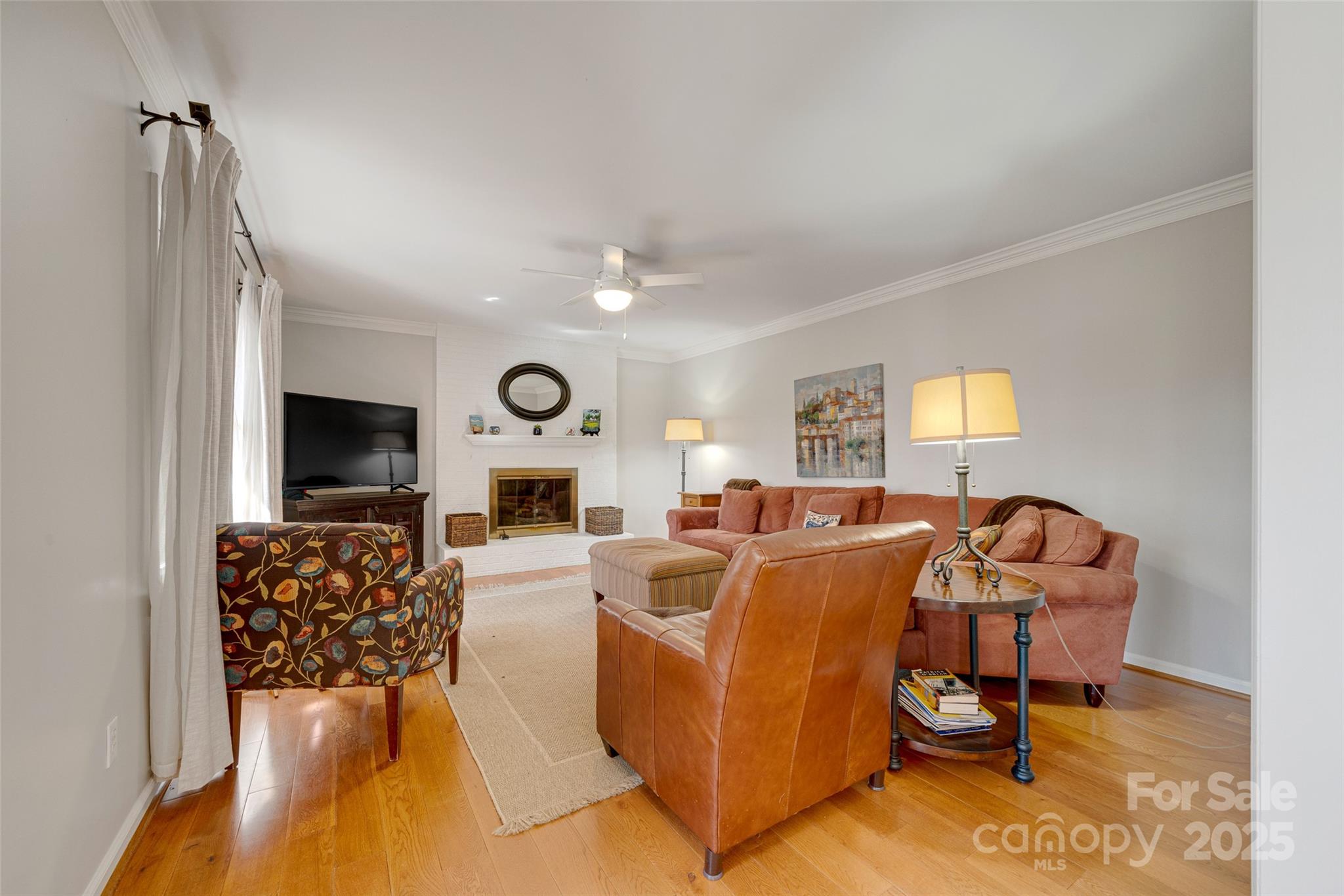 Glen Cove - Residential