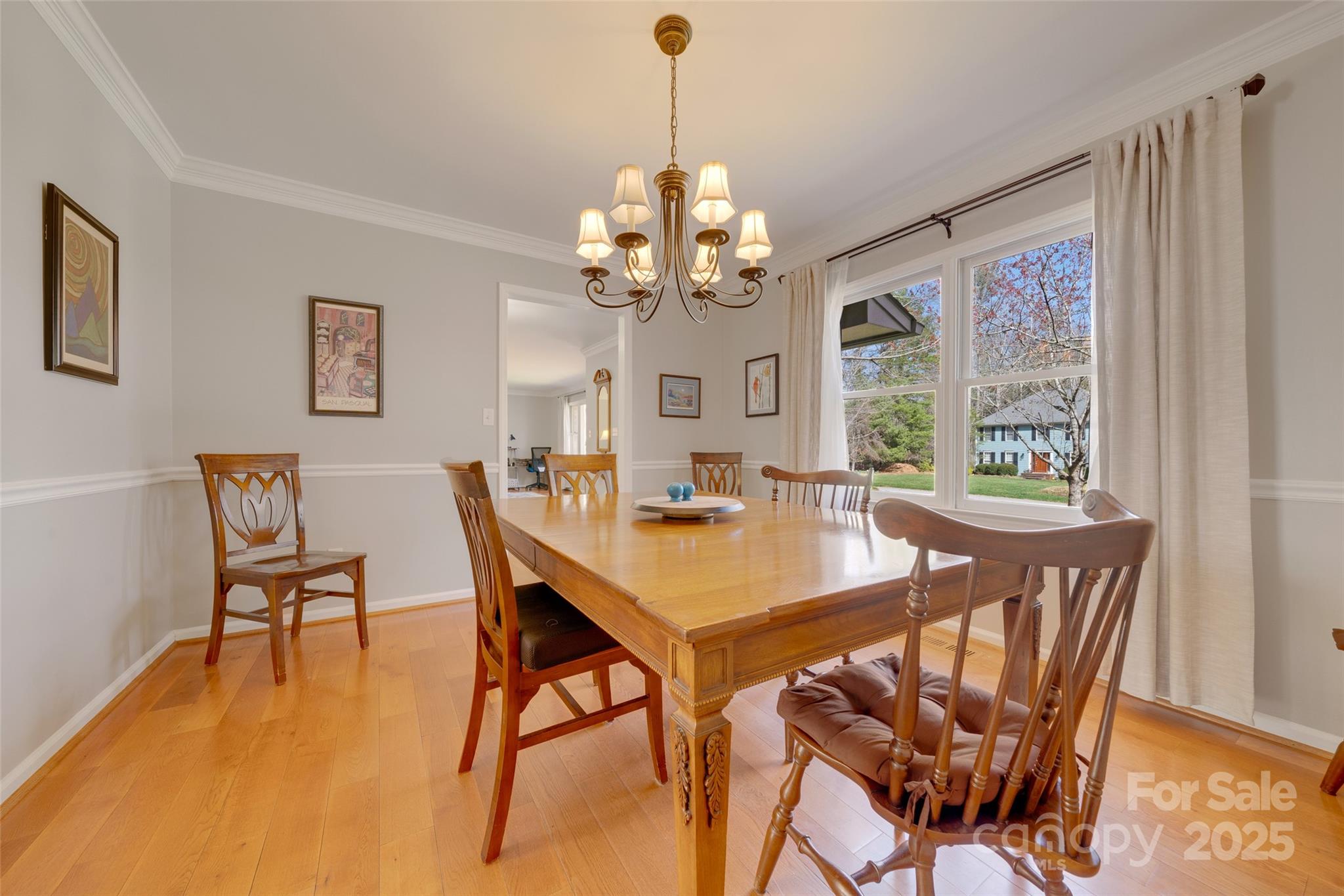 Glen Cove - Residential