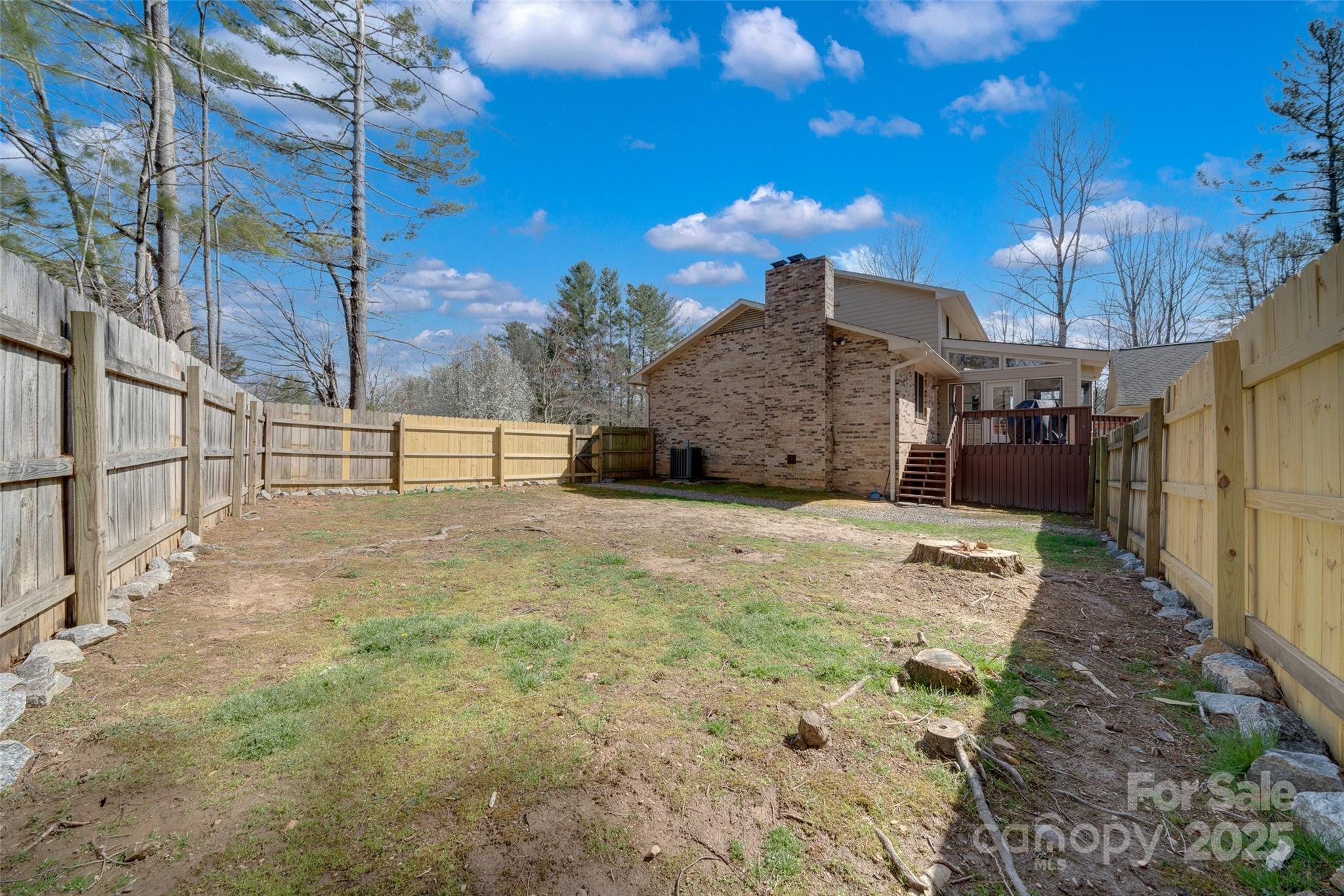 Glen Cove - Residential