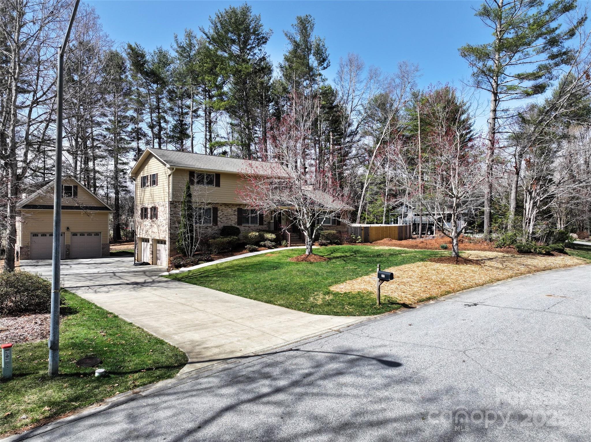 Glen Cove - Residential