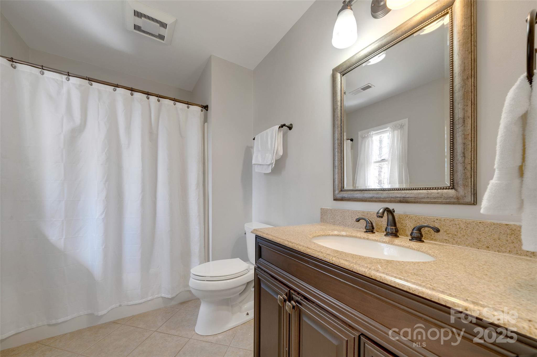 Glen Cove - Residential