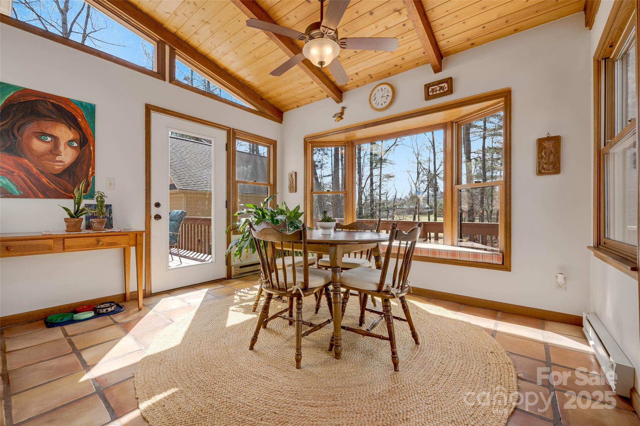 Glen Cove - Residential