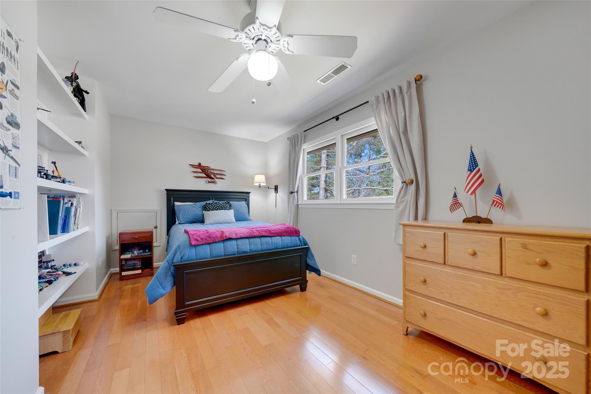 Glen Cove - Residential