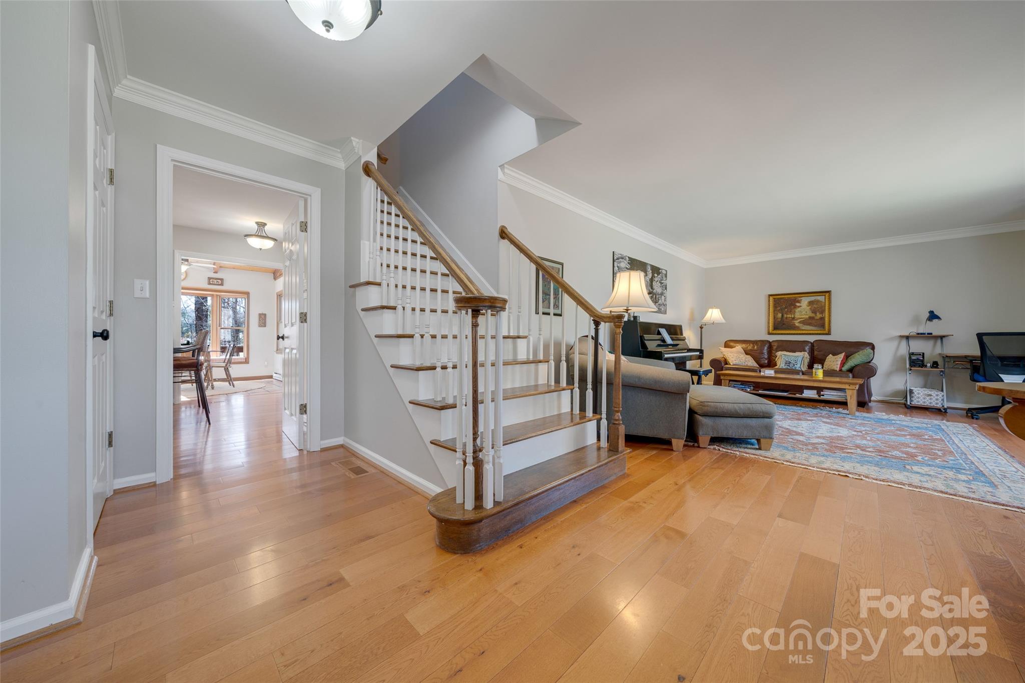 Glen Cove - Residential