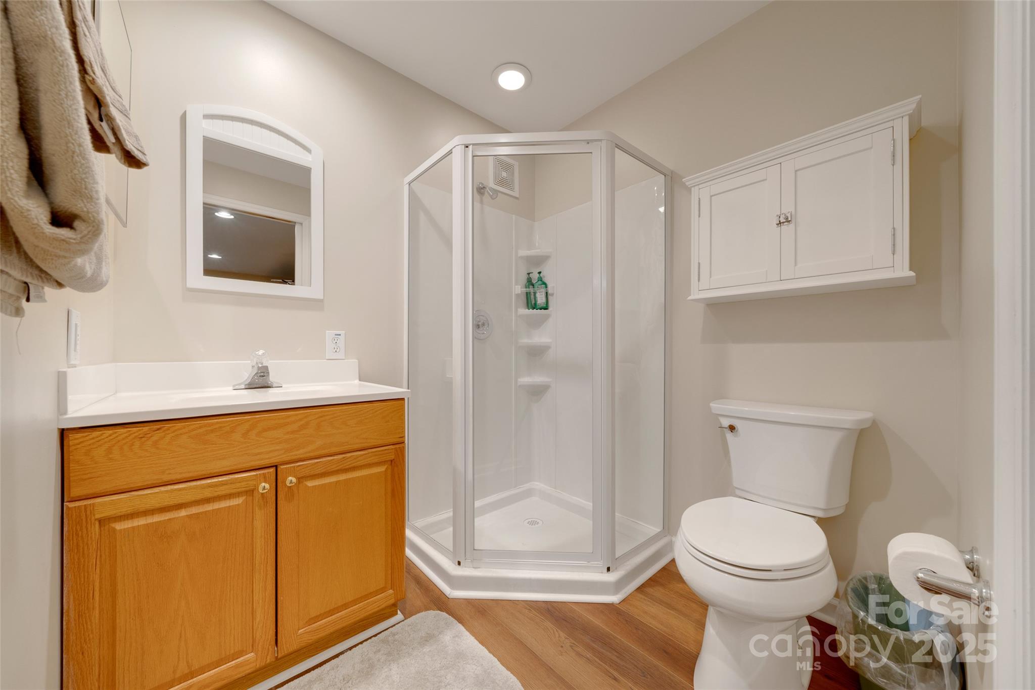 Glen Cove - Residential