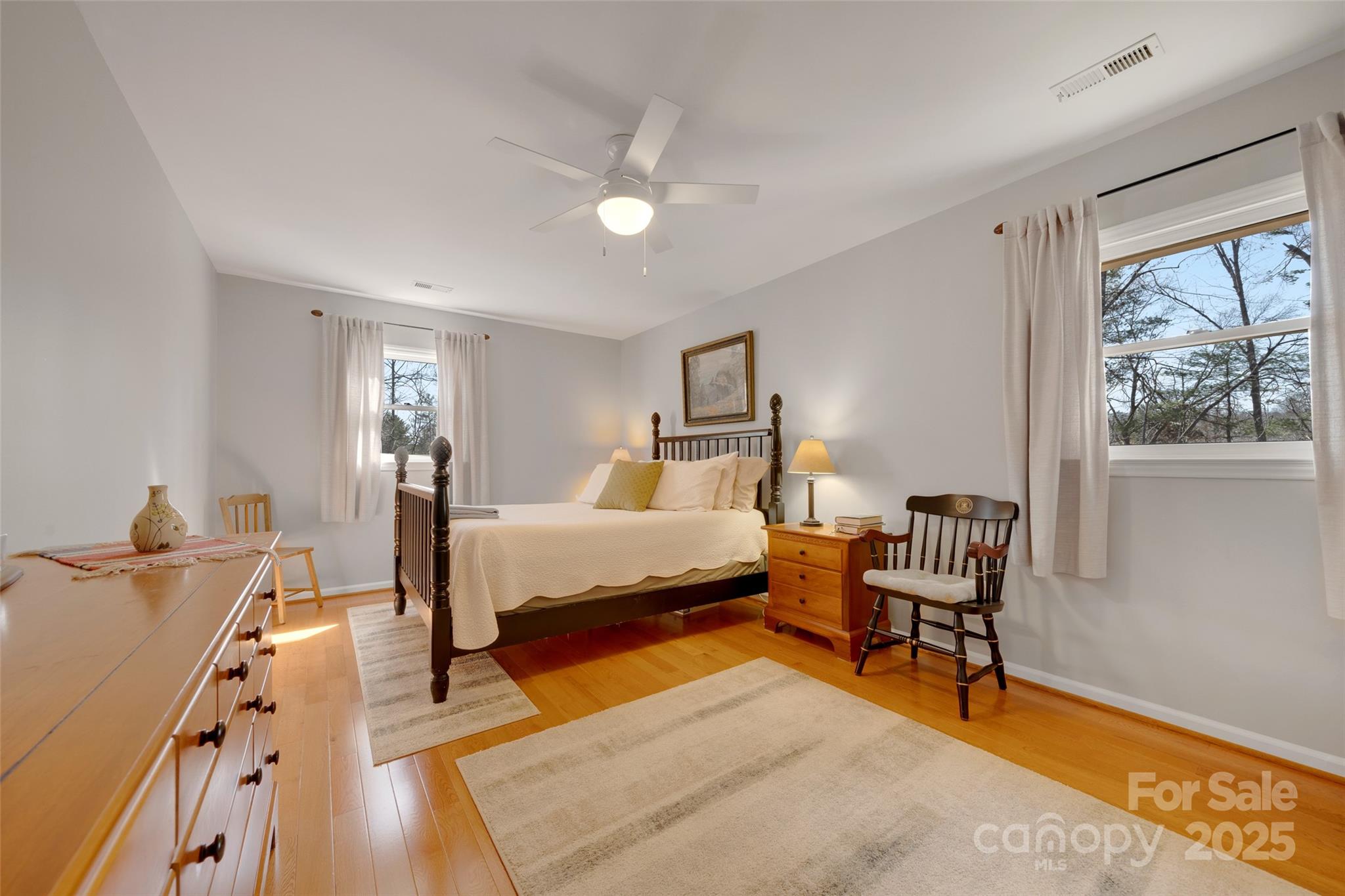 Glen Cove - Residential