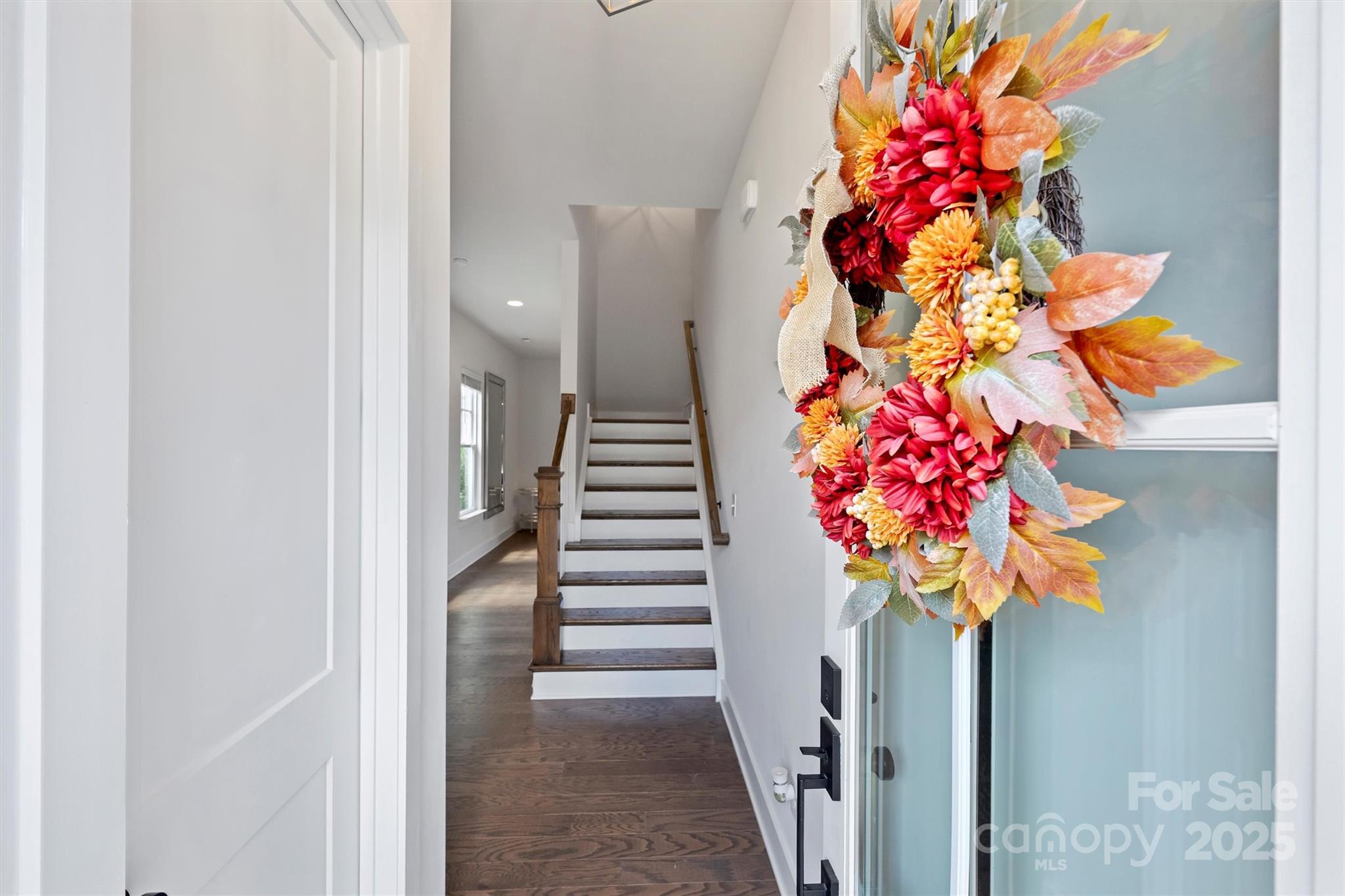 215 Junaluska Drive