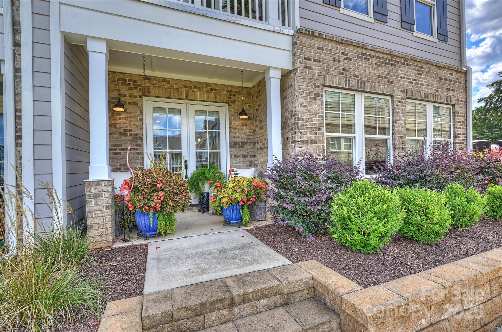 215 Junaluska Drive