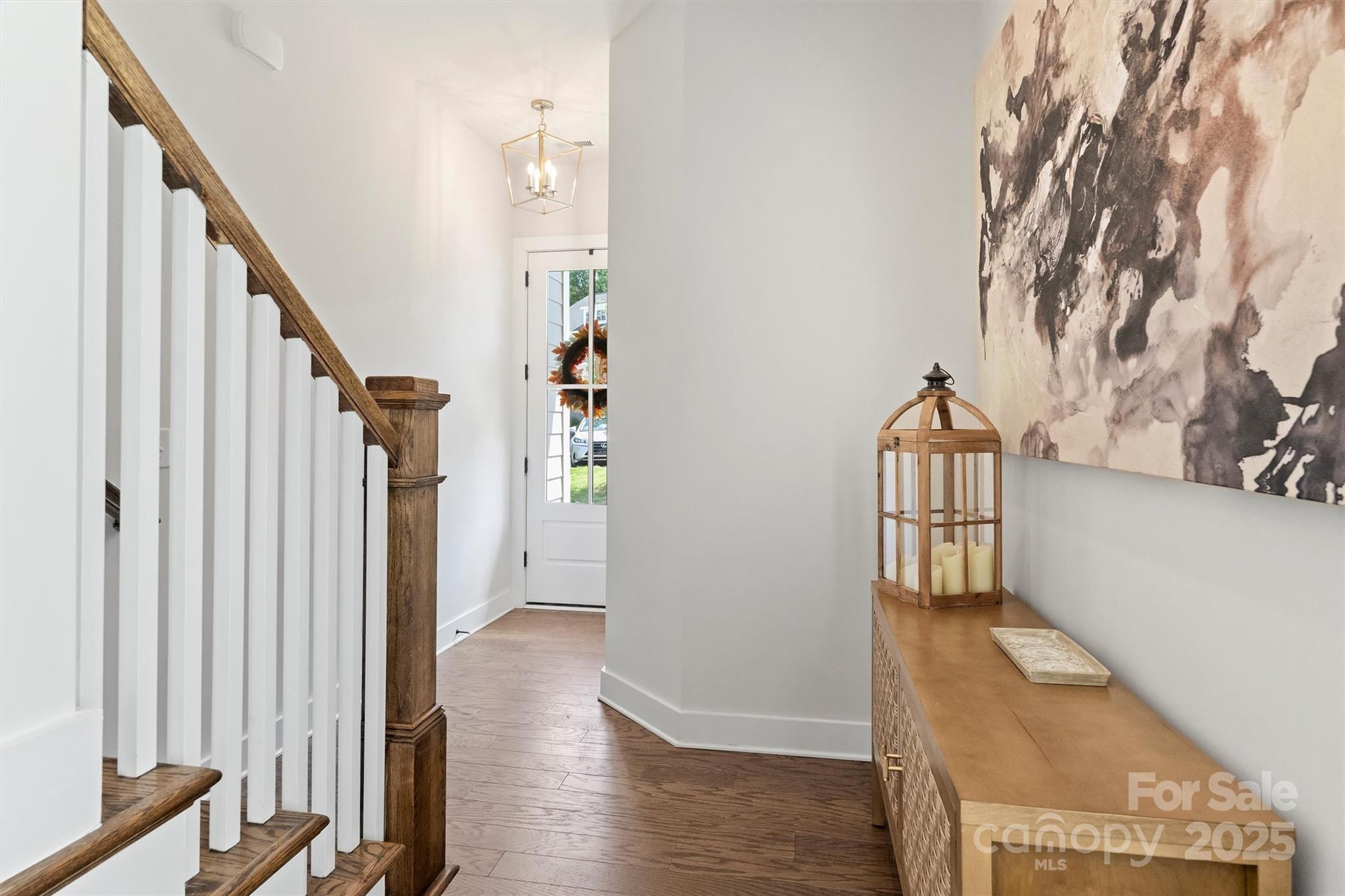 215 Junaluska Drive