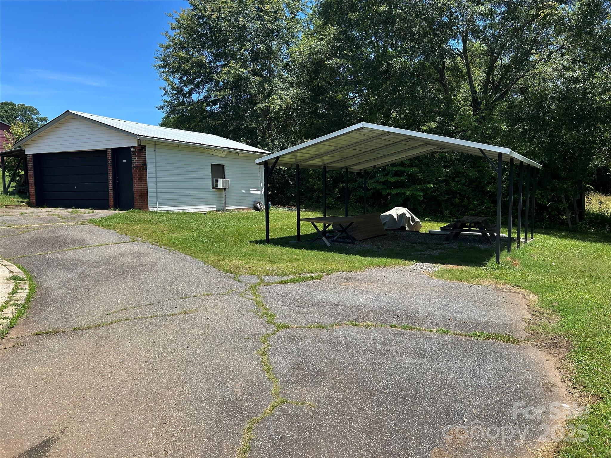 1349 US 221 Highway S