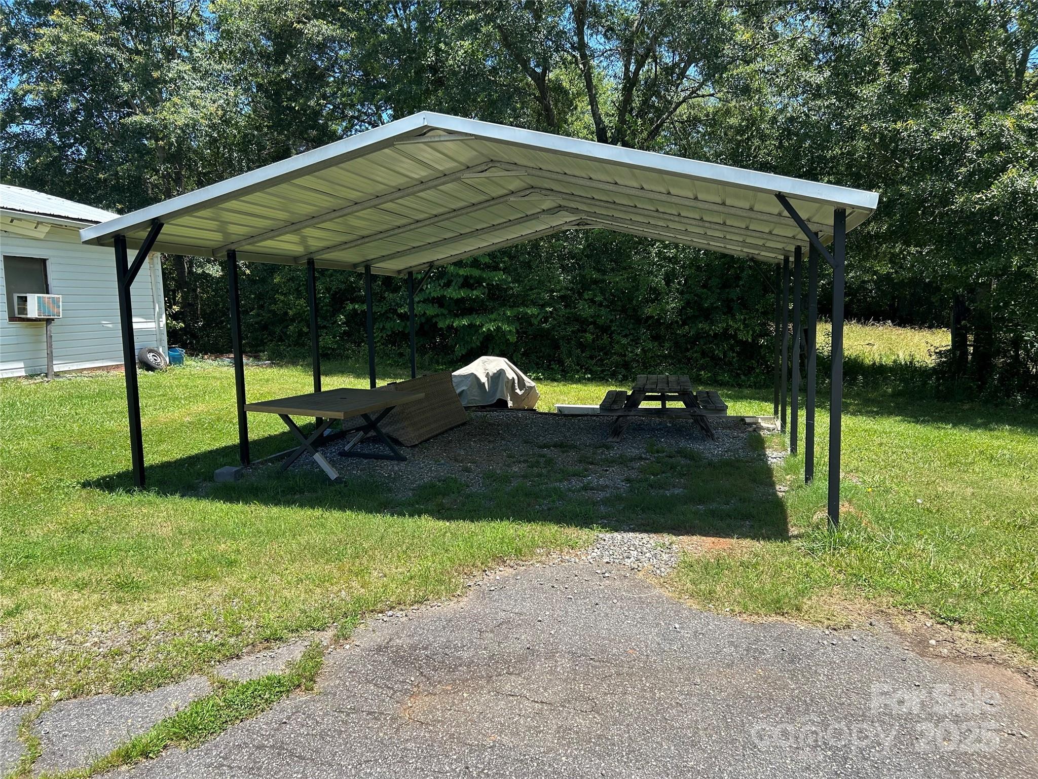 1349 US 221 Highway S