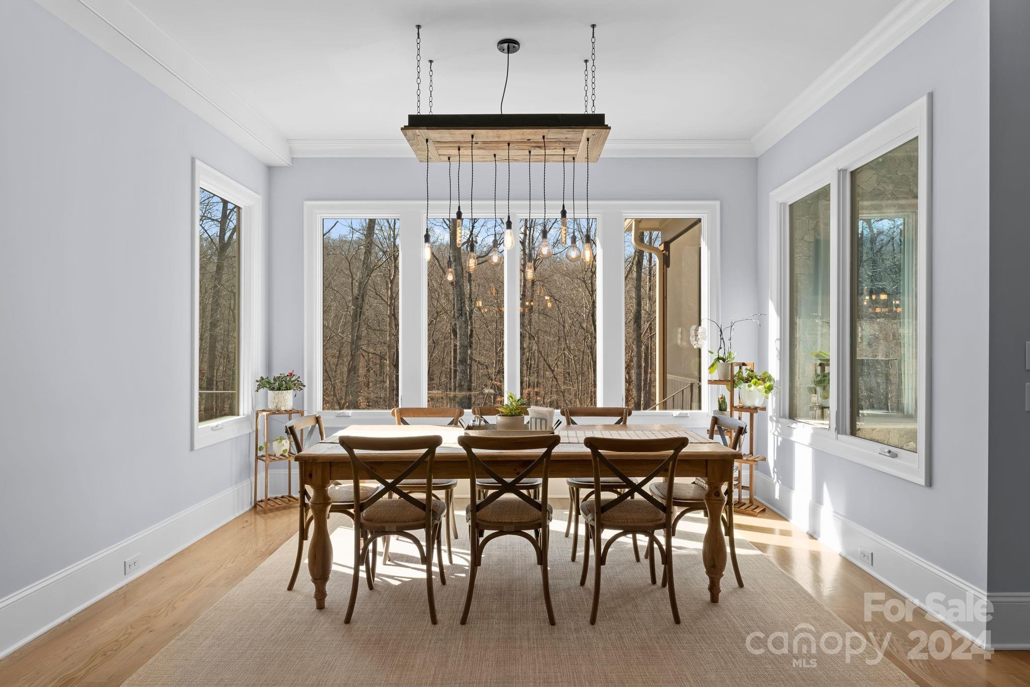 The Sanctuary - Residential