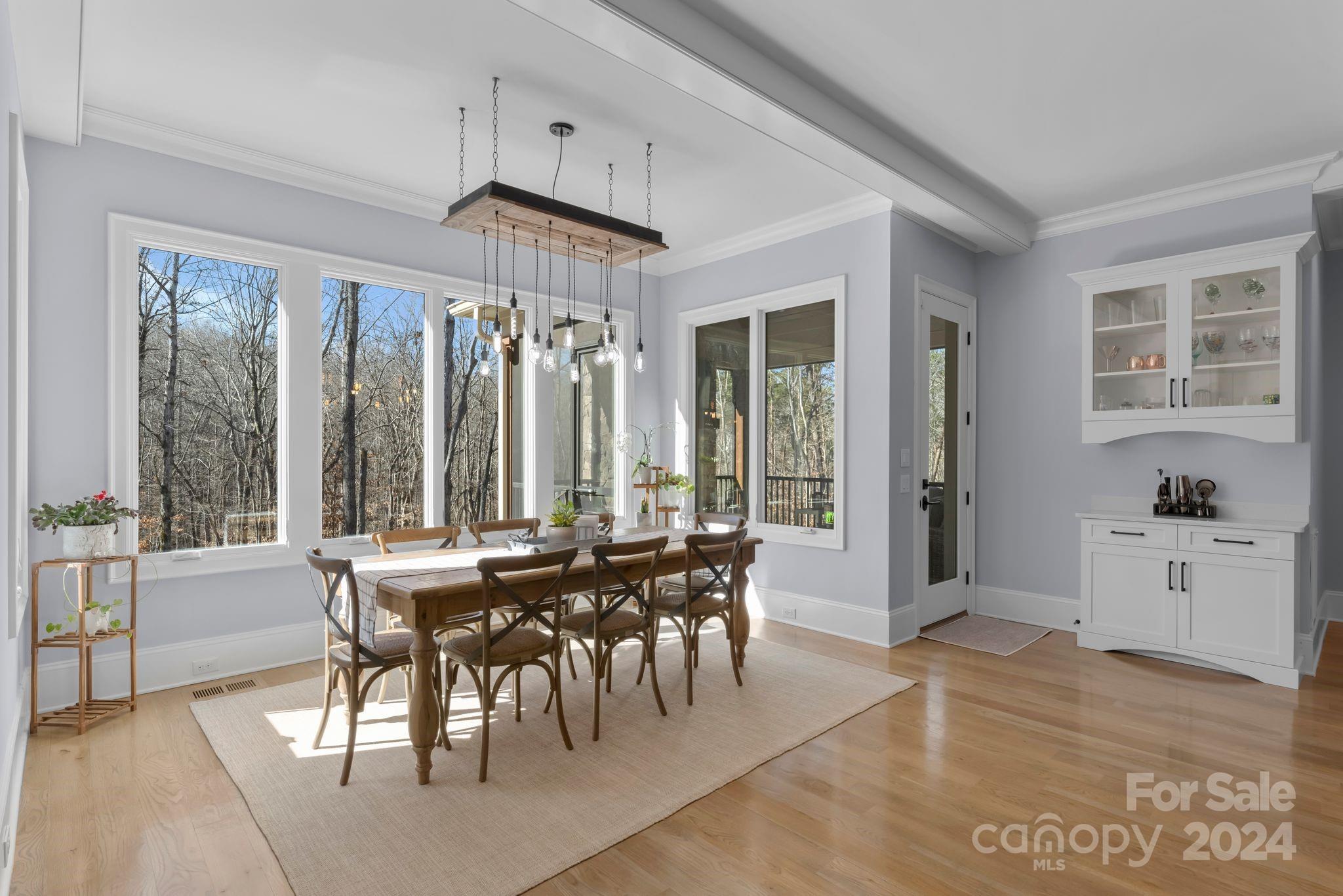 The Sanctuary - Residential