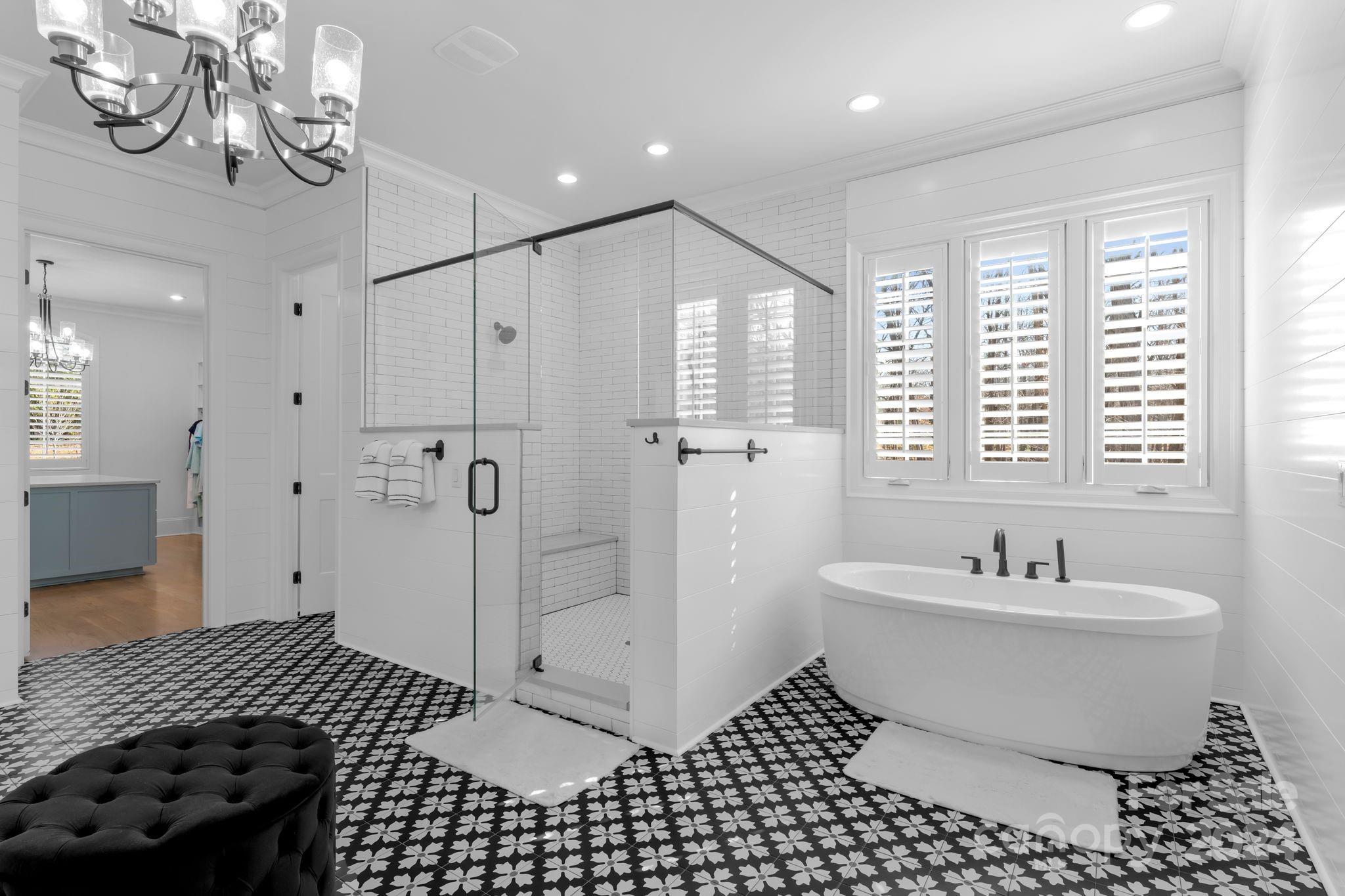 The Sanctuary - Residential