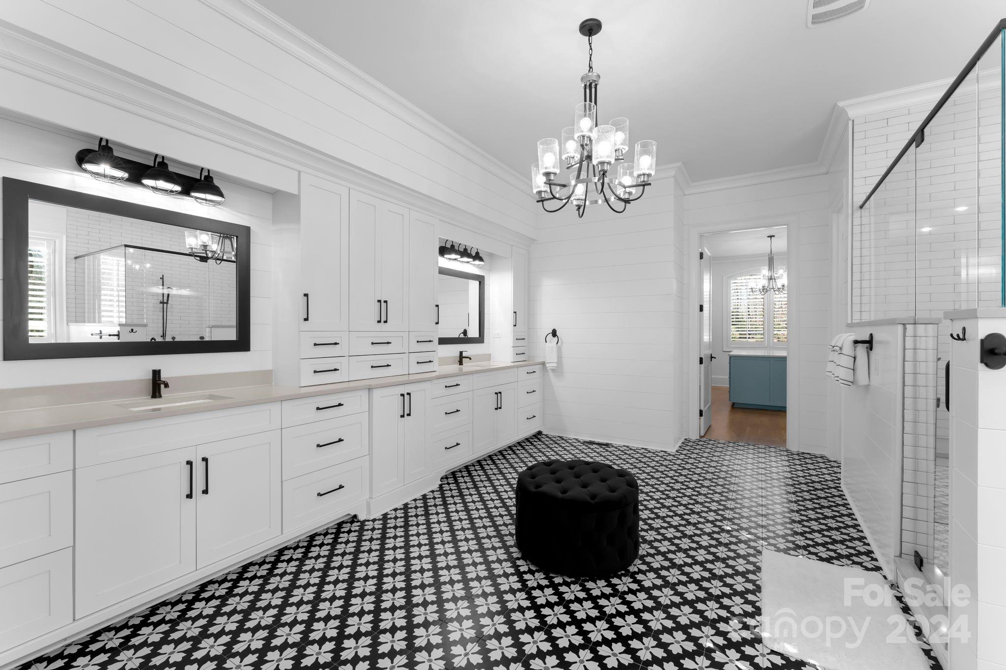 The Sanctuary - Residential