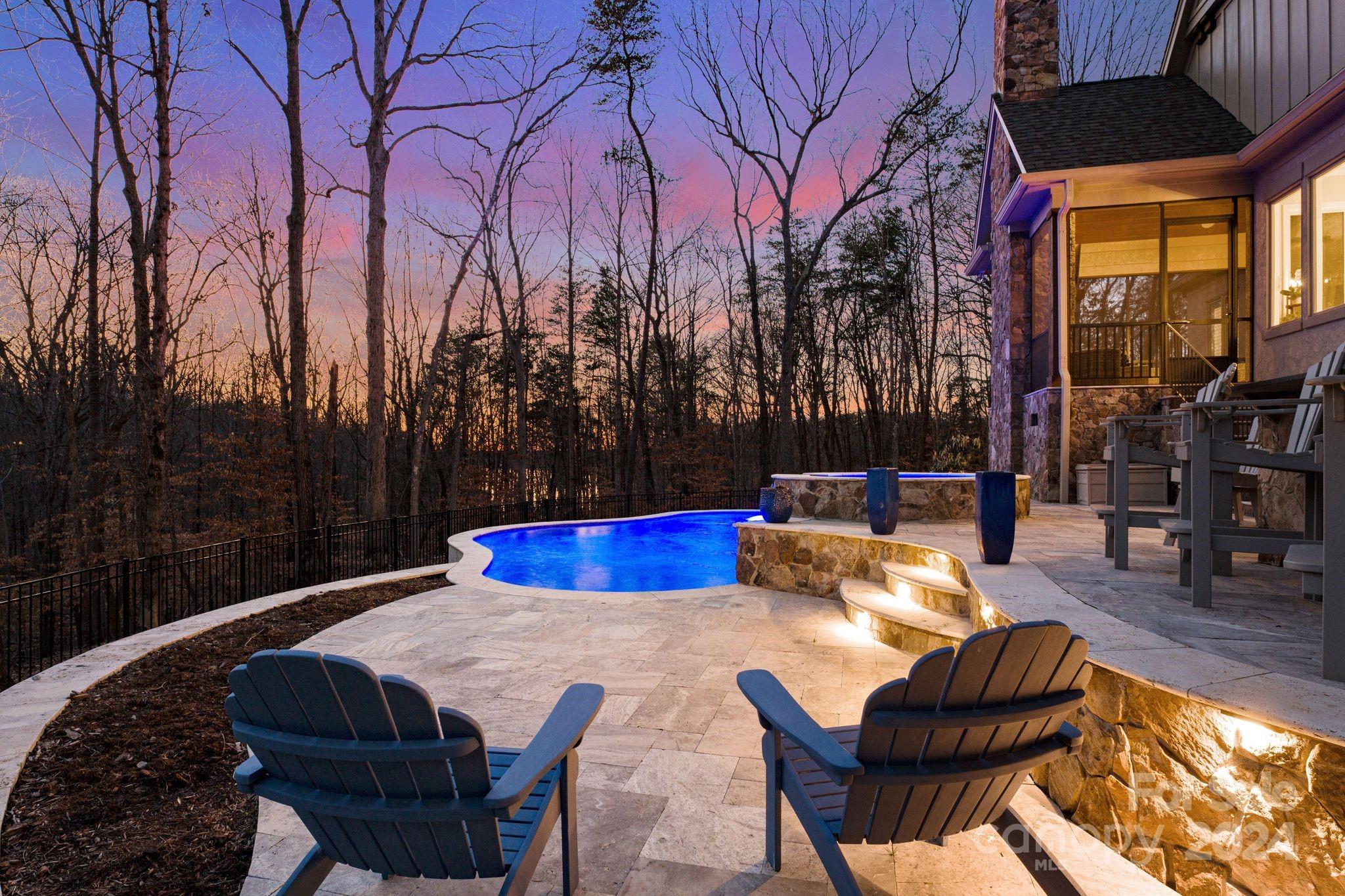 The Sanctuary - Residential