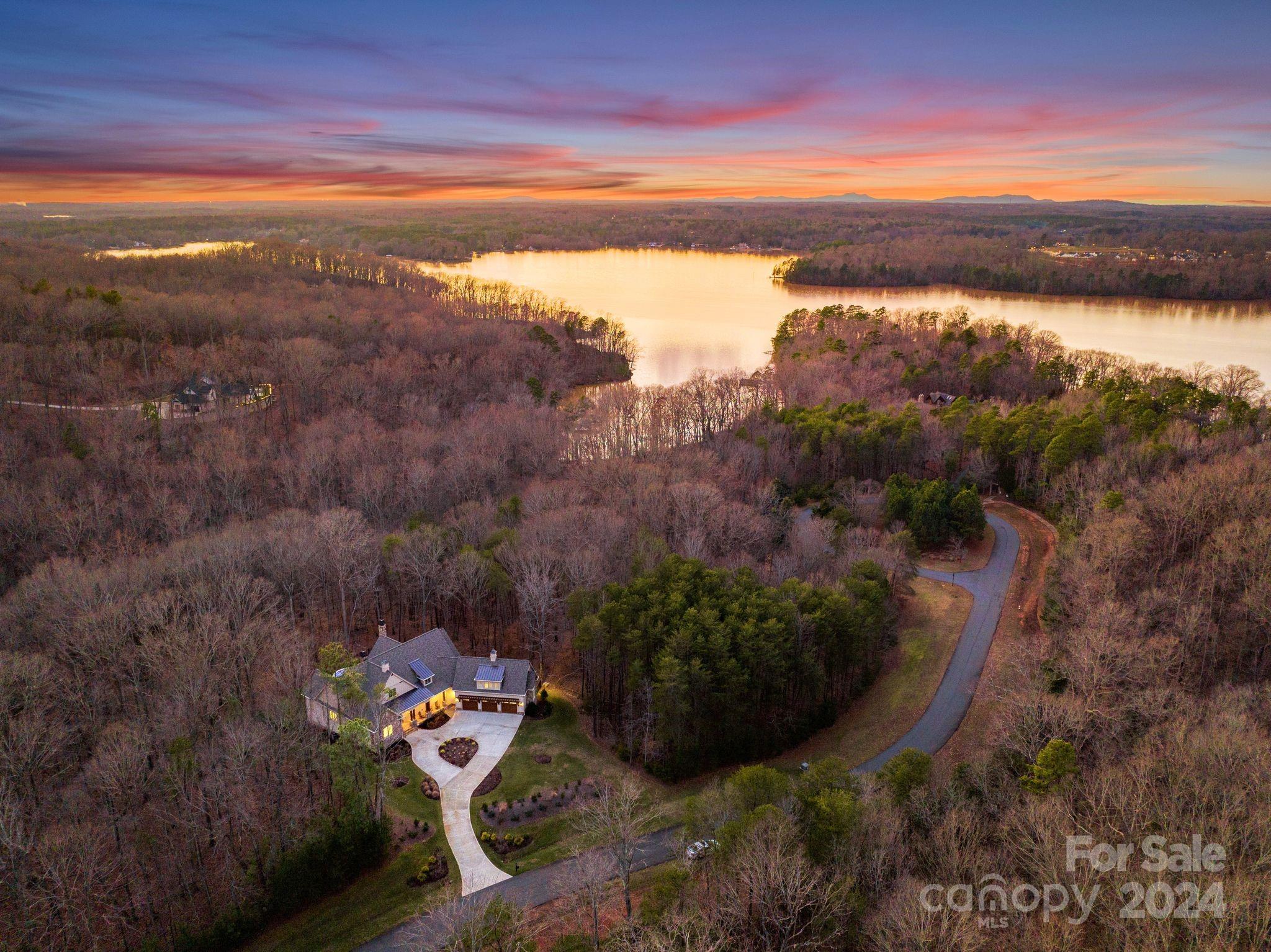 The Sanctuary - Residential