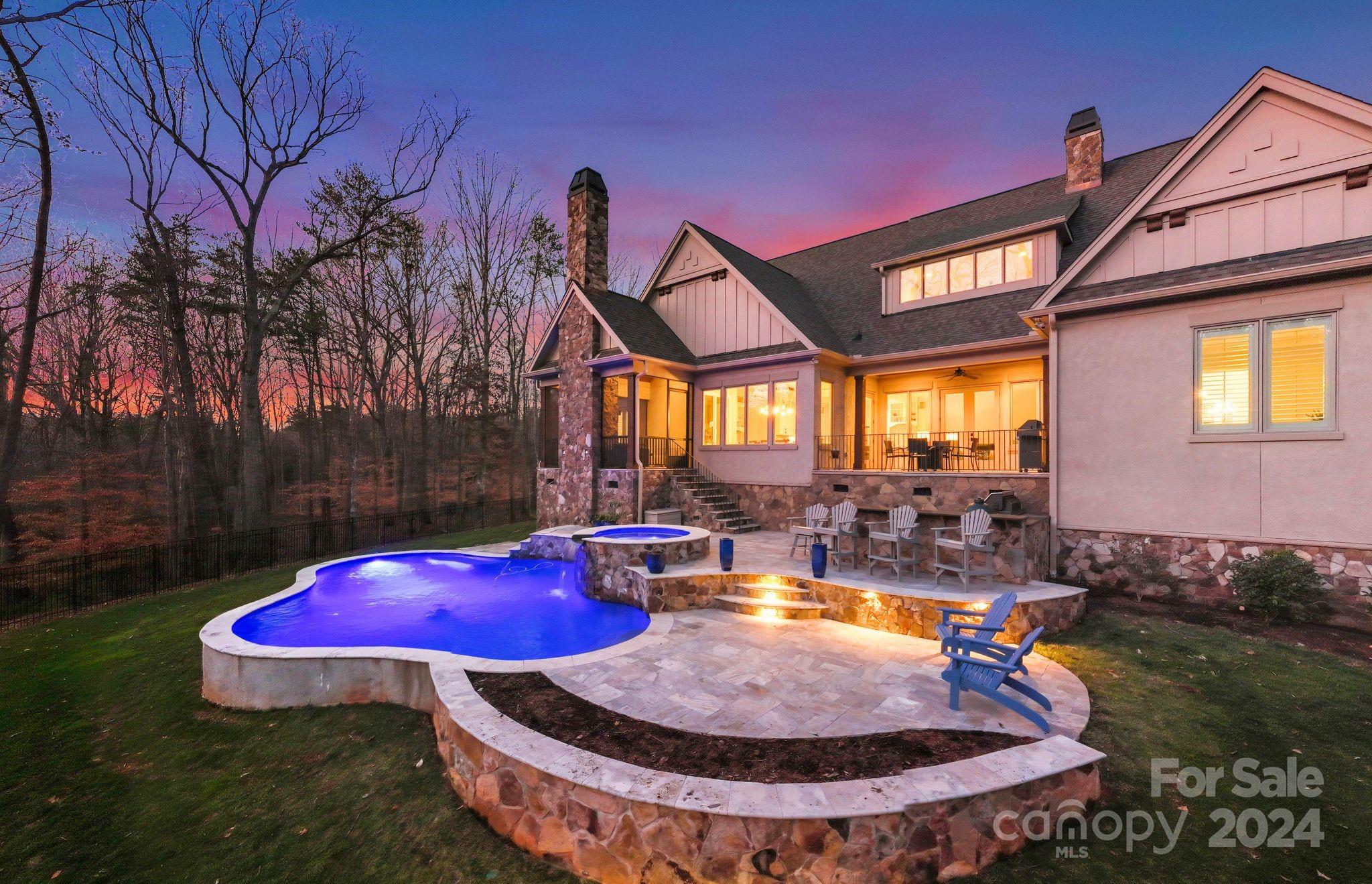 The Sanctuary - Residential