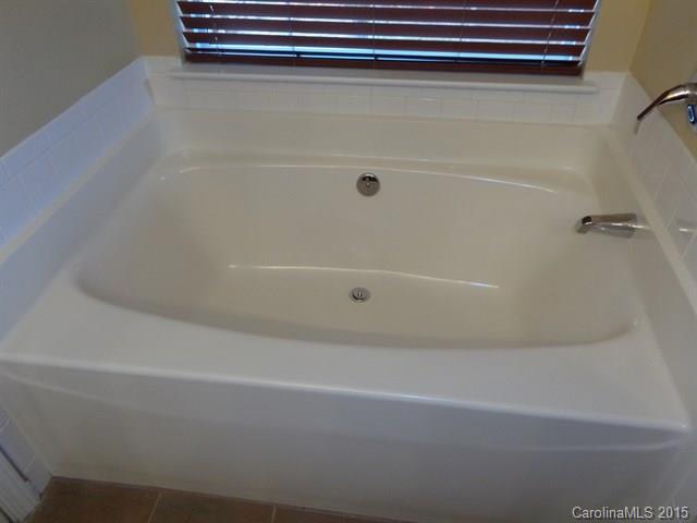 Northwoods - Residential Lease