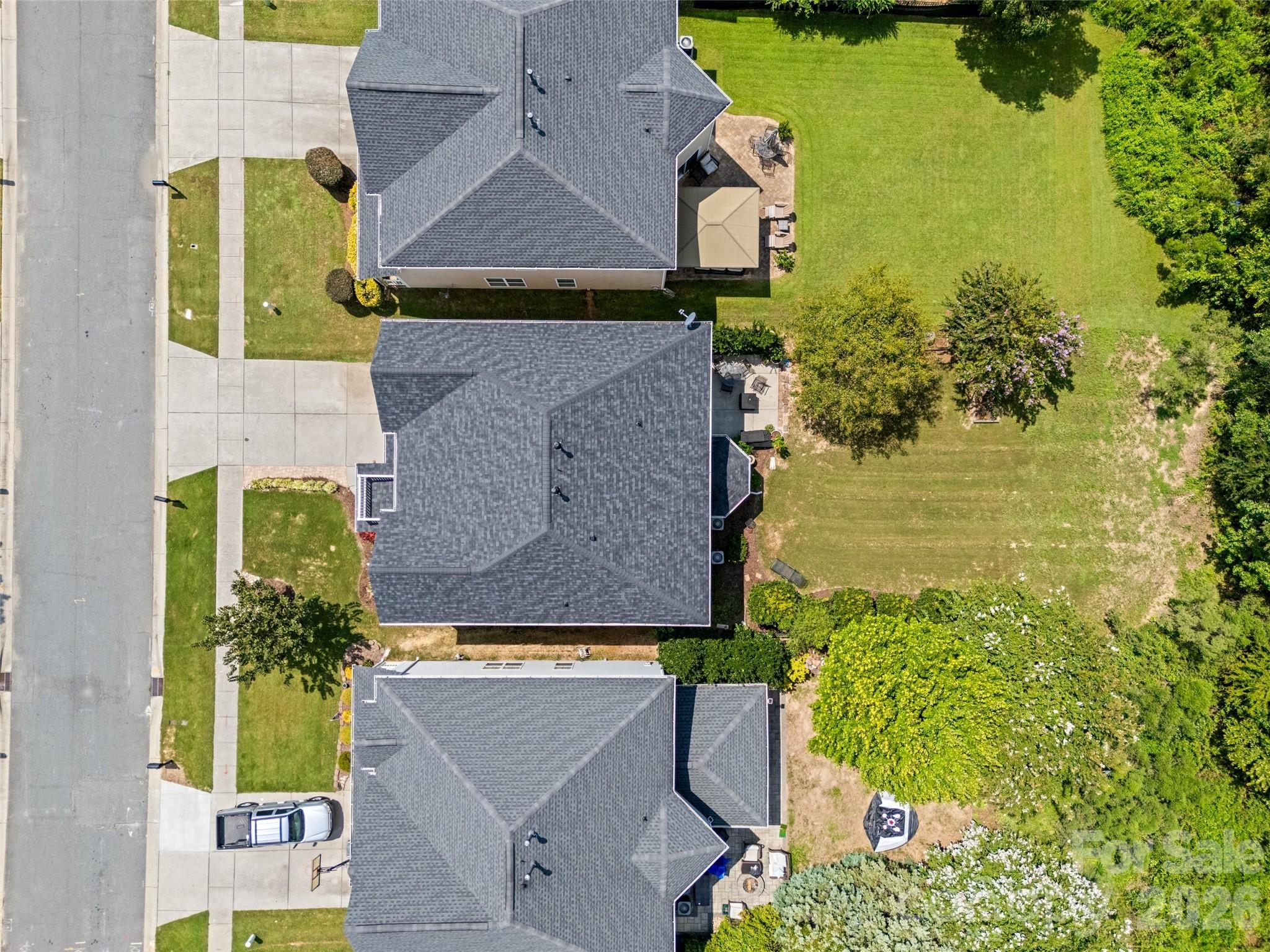 1037 Fleming Lane