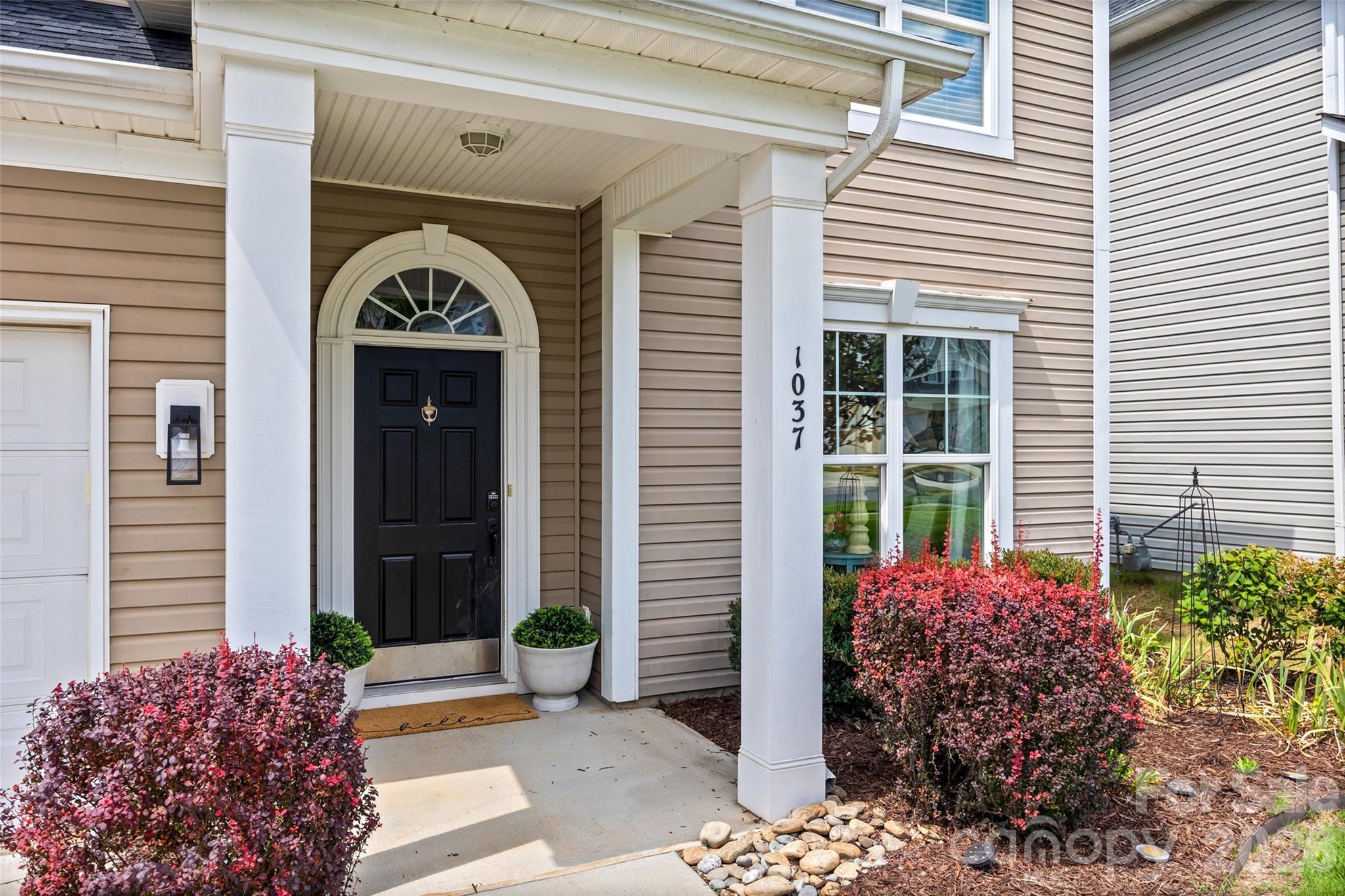 1037 Fleming Lane