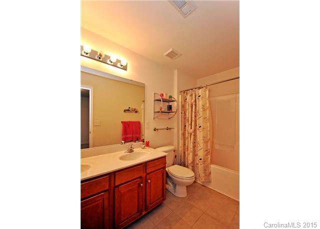 Gilead Ridge - Residential