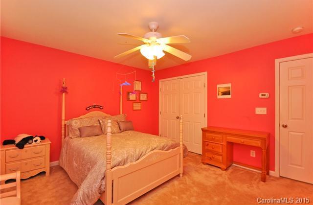 Gilead Ridge - Residential