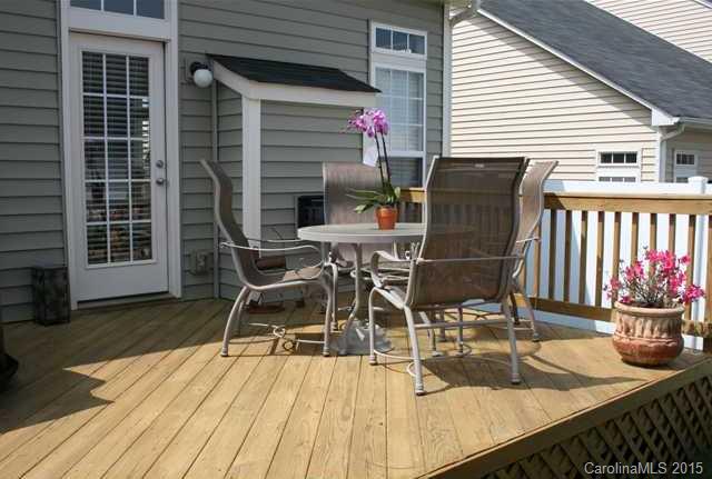 Gilead Ridge - Residential