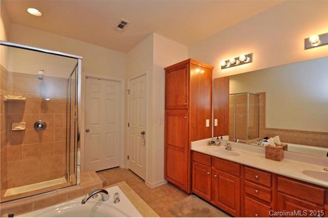 Gilead Ridge - Residential