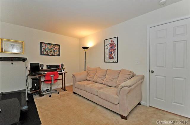 Gilead Ridge - Residential