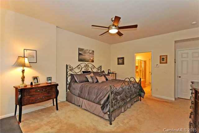 Gilead Ridge - Residential