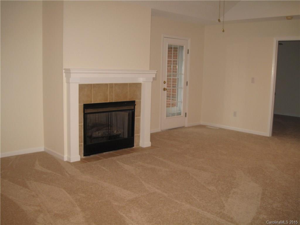 Ole Eastpointe - Residential